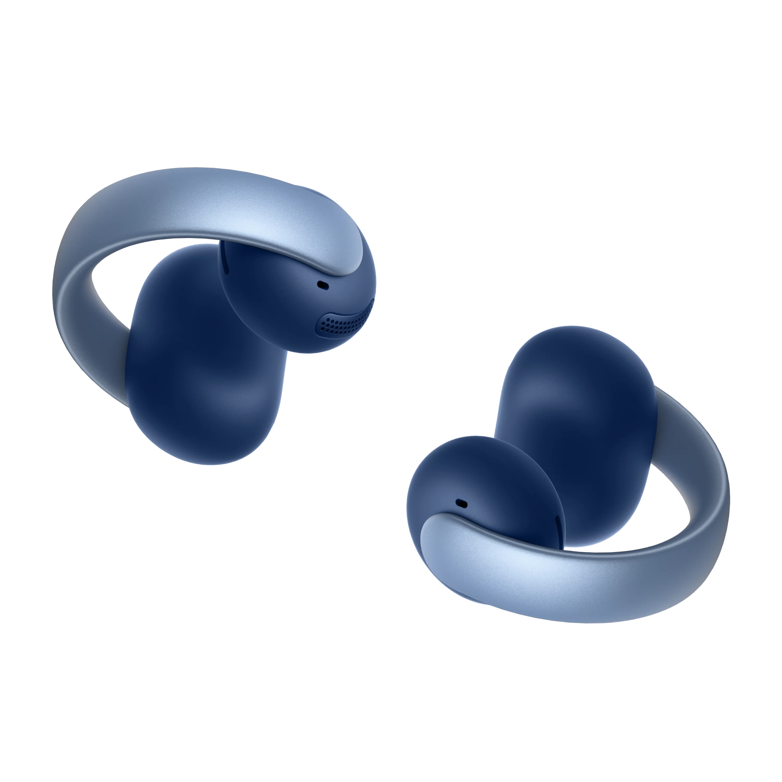 soundcore AeroClip | Open-Ear Clip-On Earbuds with Adaptive Comfort - Image 8