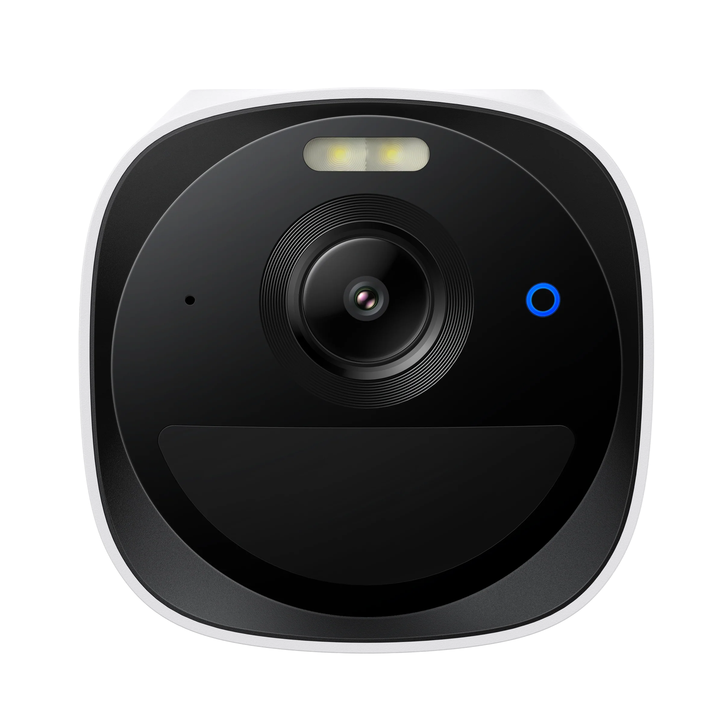 eufyCam E40 Add-On Camera (2 Pack) - Image 4