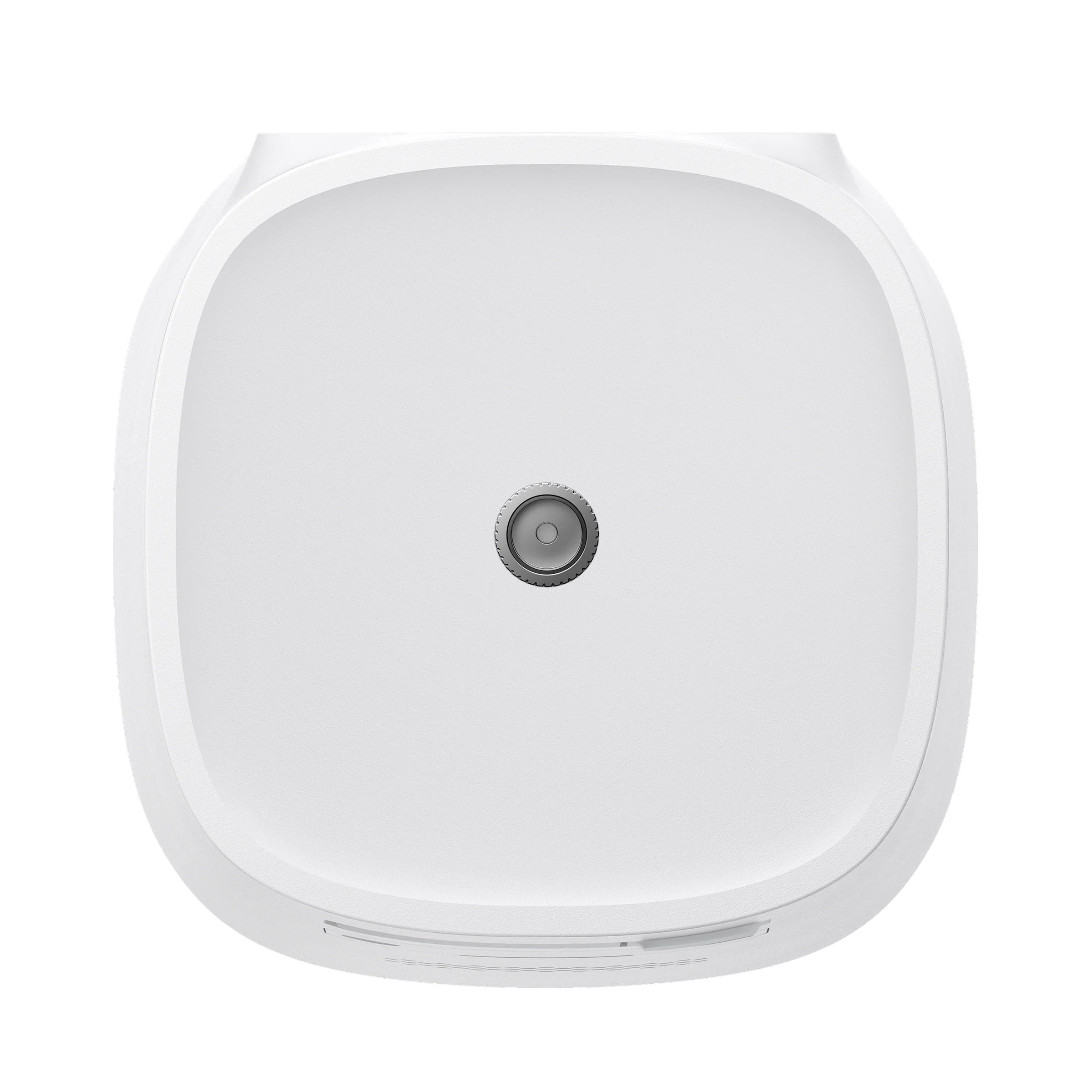 eufyCam E40 Add-On Camera (2 Pack) - Image 5