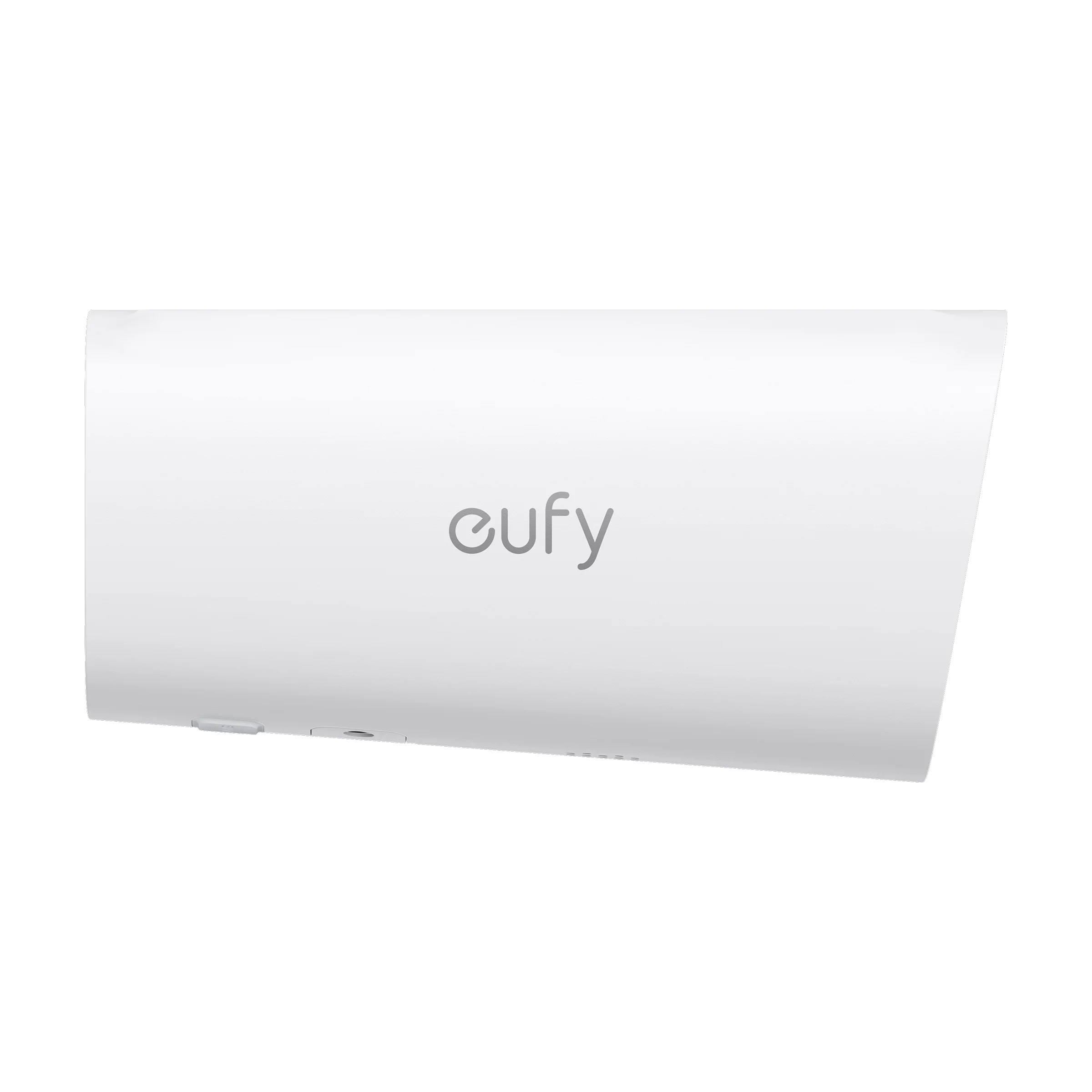 eufyCam E40 Add-On Camera (2 Pack) - Image 6