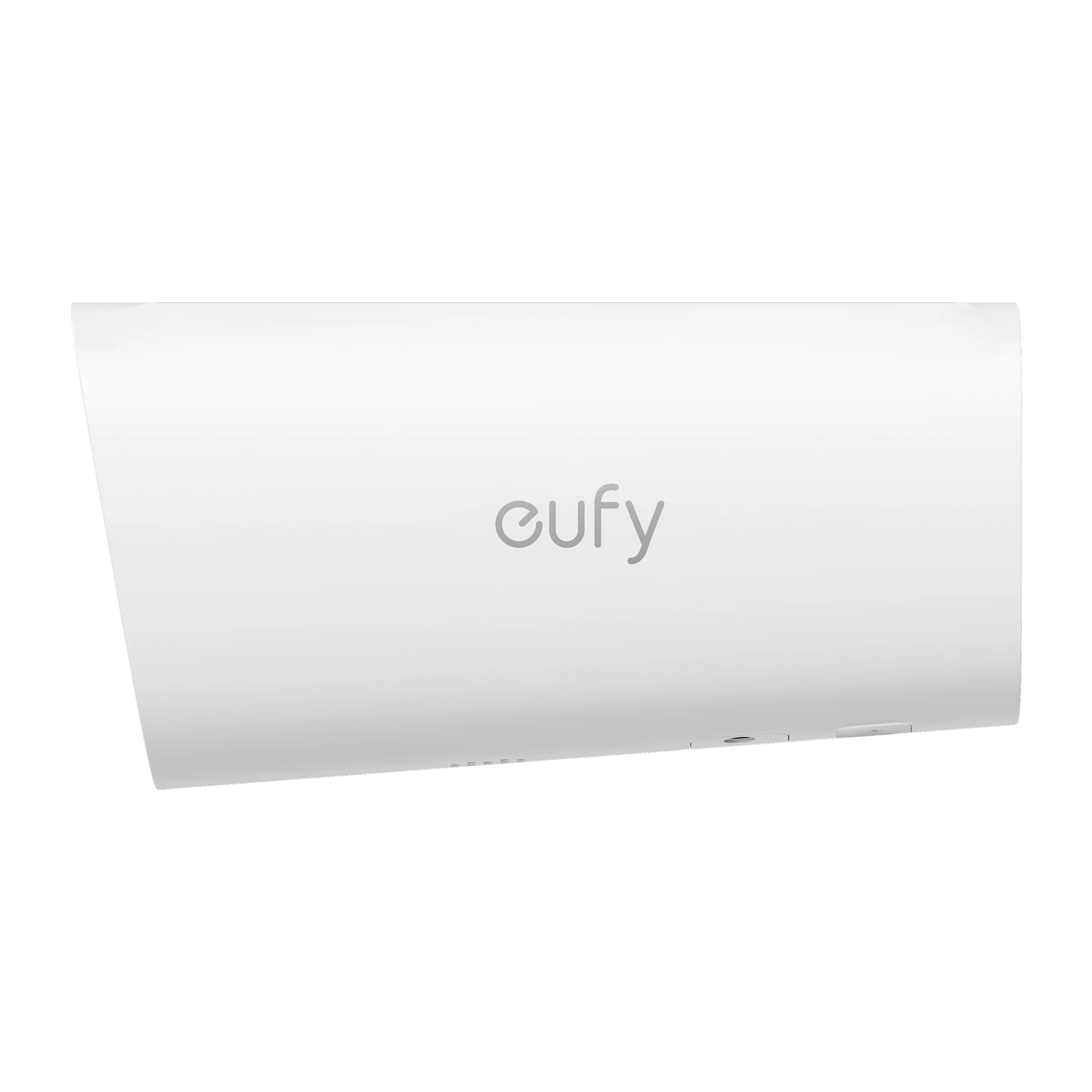 eufyCam E40 Add-On Camera (2 Pack) - Image 7