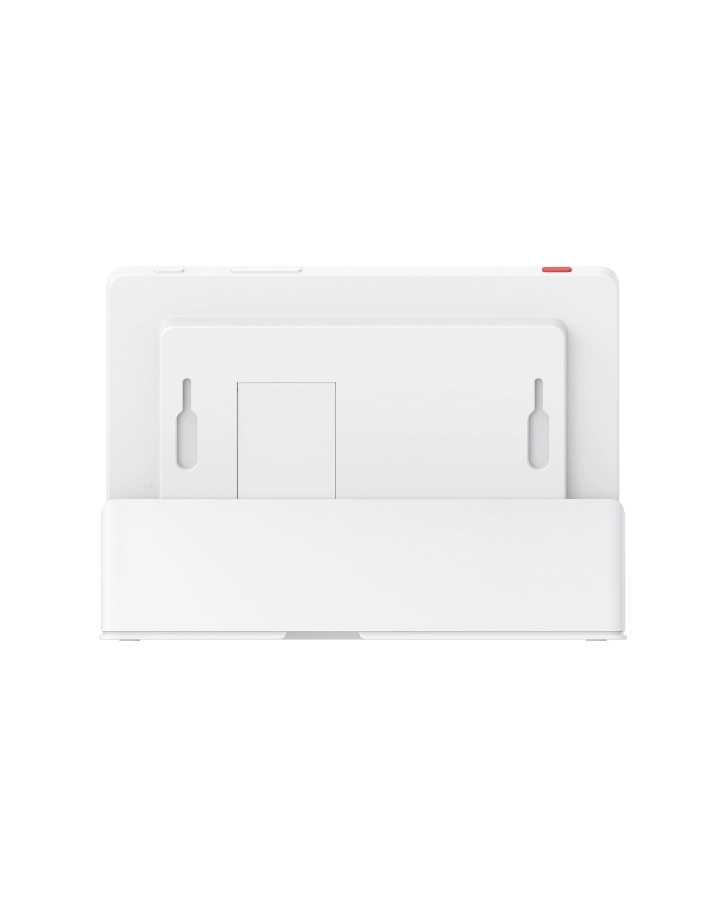 eufy Smart Display E10 + eufyCam S3 Pro Add-on Camera - Image 3