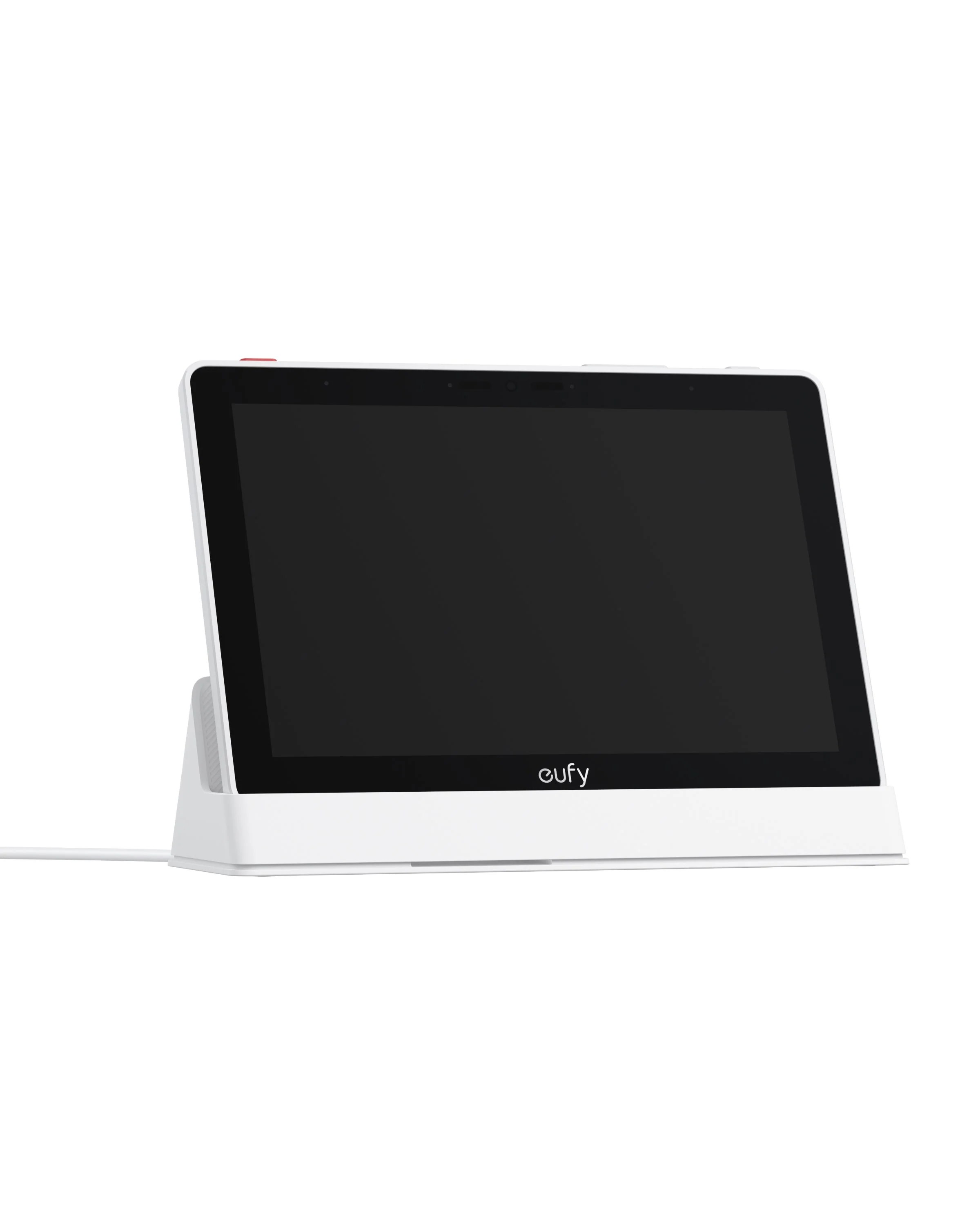 eufy Smart Display E10 + eufyCam S3 Pro Add-on Camera - Image 4