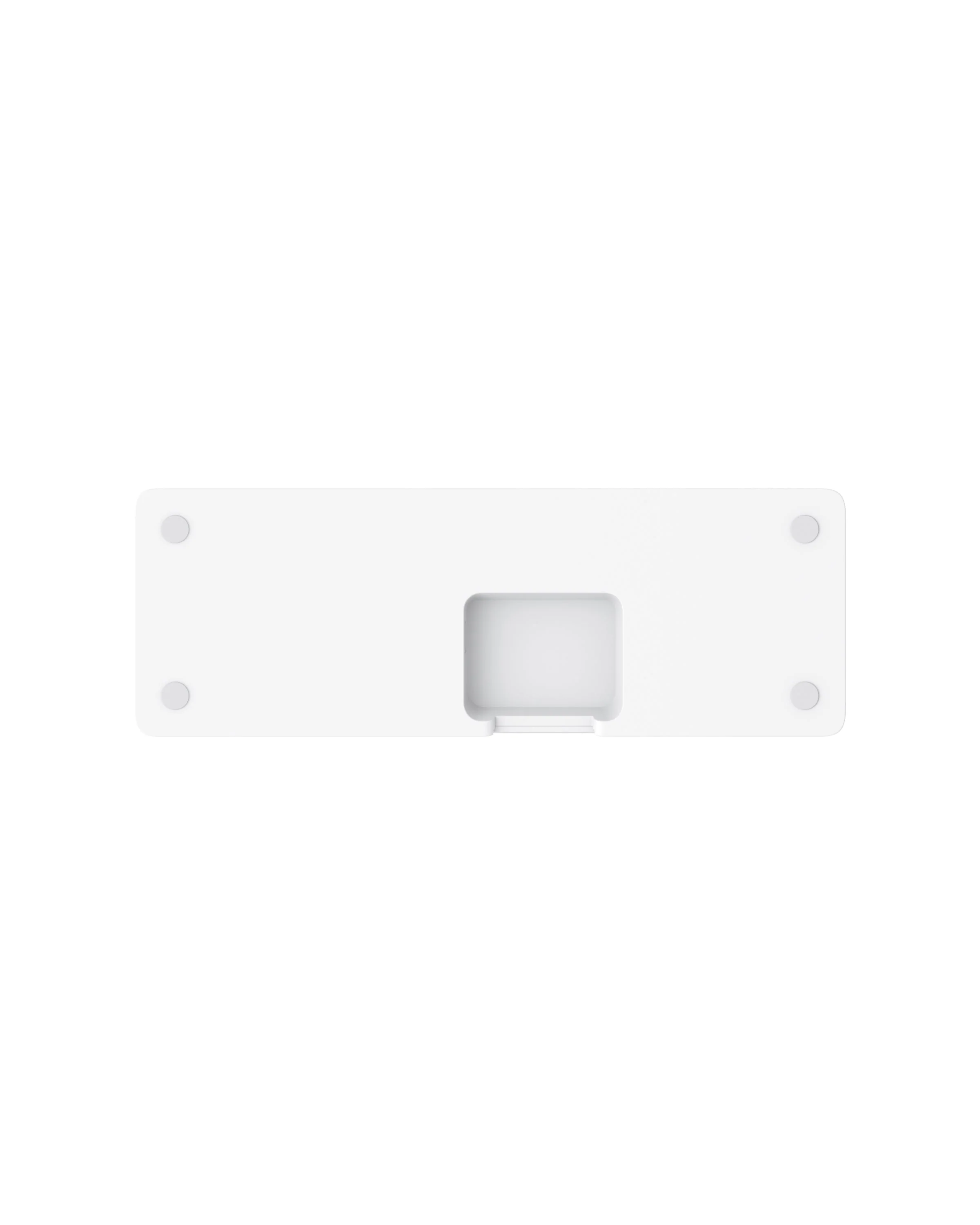 eufy Smart Display E10 + eufyCam S3 Pro Add-on Camera - Image 5