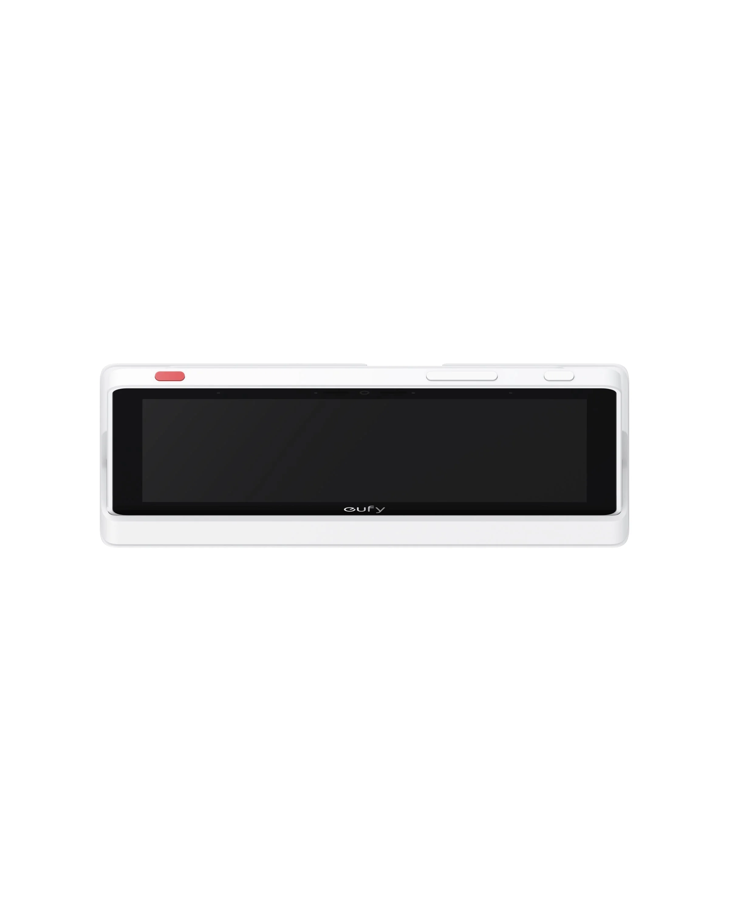 eufy Smart Display E10 + eufyCam S3 Pro Add-on Camera - Image 6