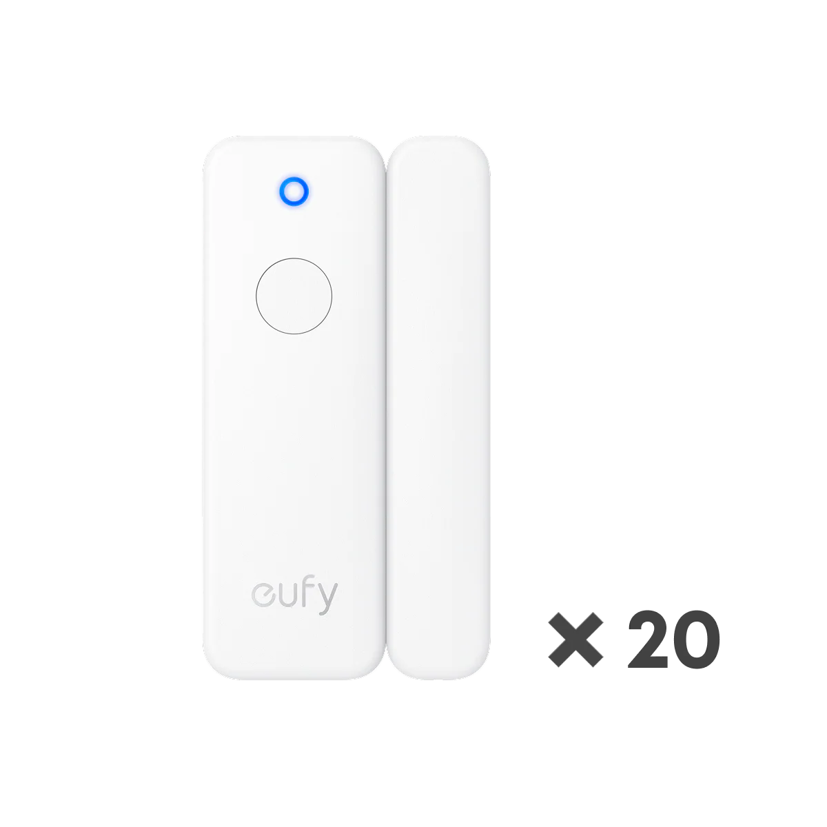 eufy Entry Sensor E20(20 Pack)