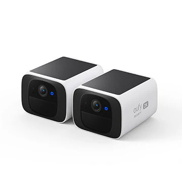 SoloCam S220 (2-Cam Pack) - Image 2
