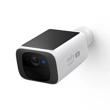 SoloCam S220 (2-Cam Pack) - Image 3