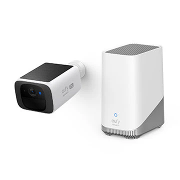 SoloCam S220 (2-Cam Pack) - Image 4