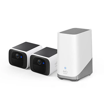 SoloCam S220 (2-Cam Pack) - Image 5