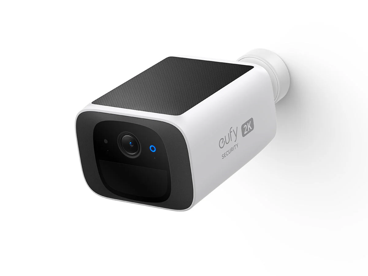 SoloCam S220 (2-Cam Pack) - Image 6