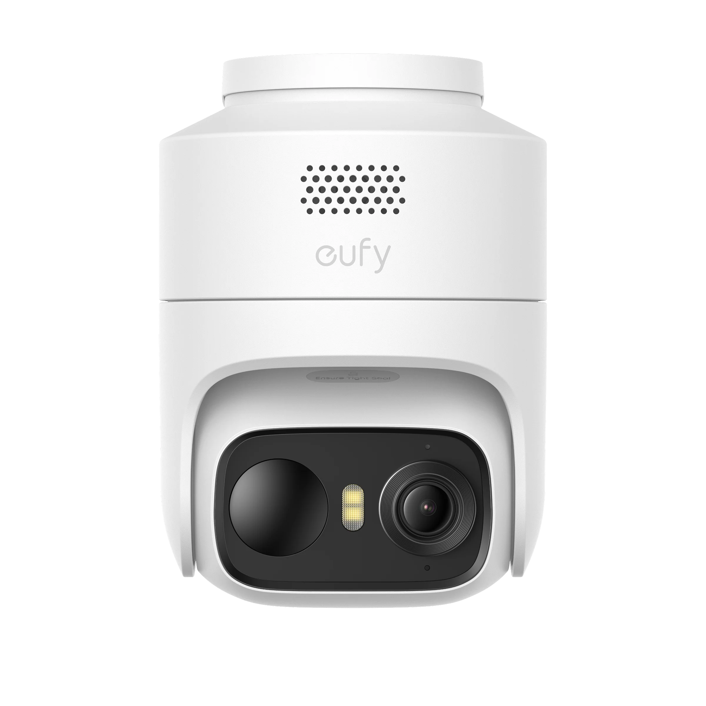 eufyCam C37 - Image 2