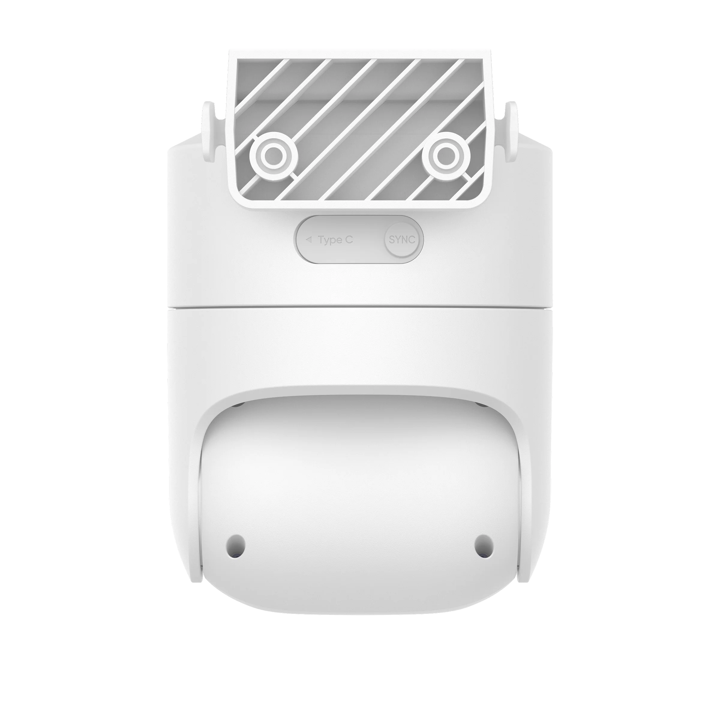 eufyCam C37 - Image 6