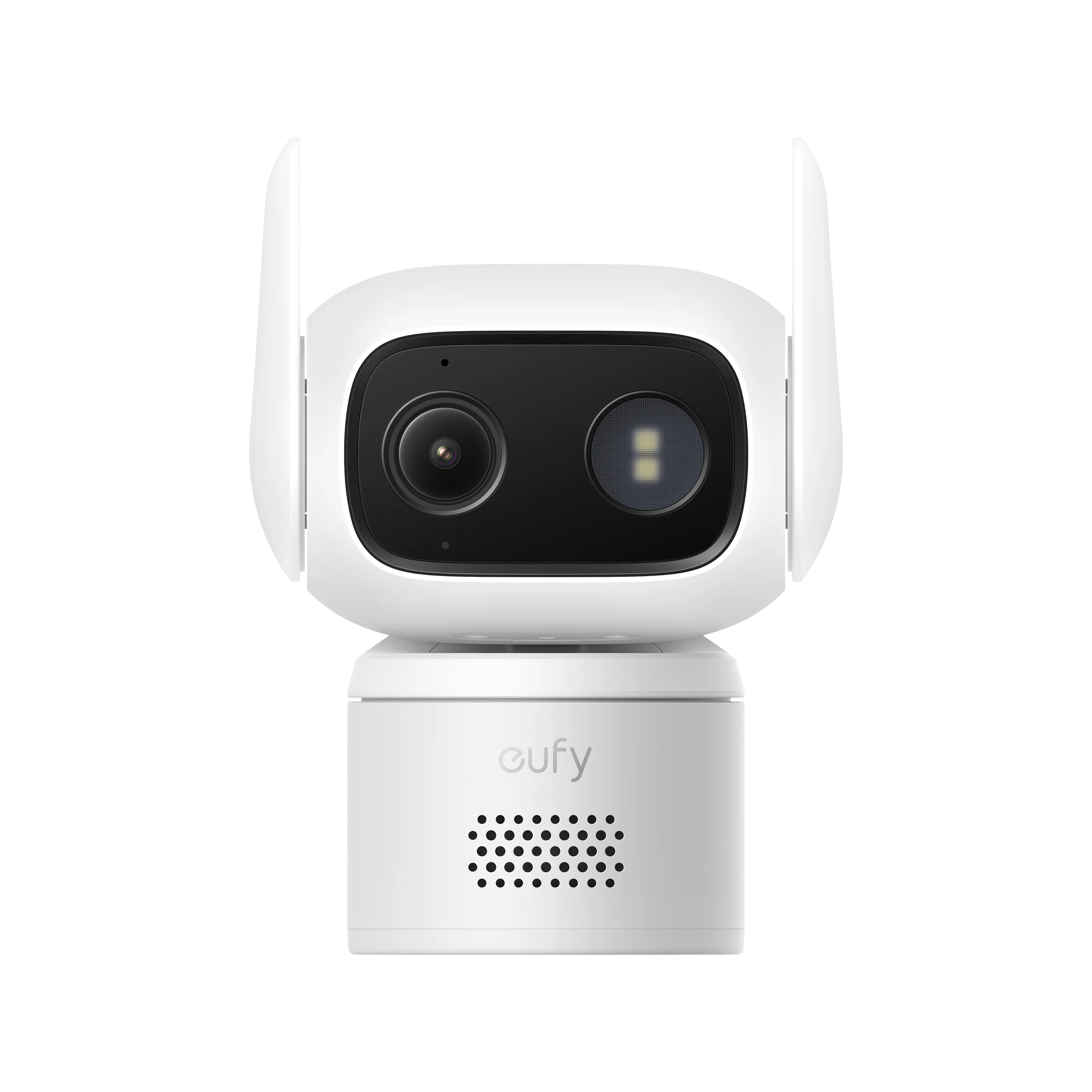 eufy Wired Cam C31 2-Cam Kit - Image 2