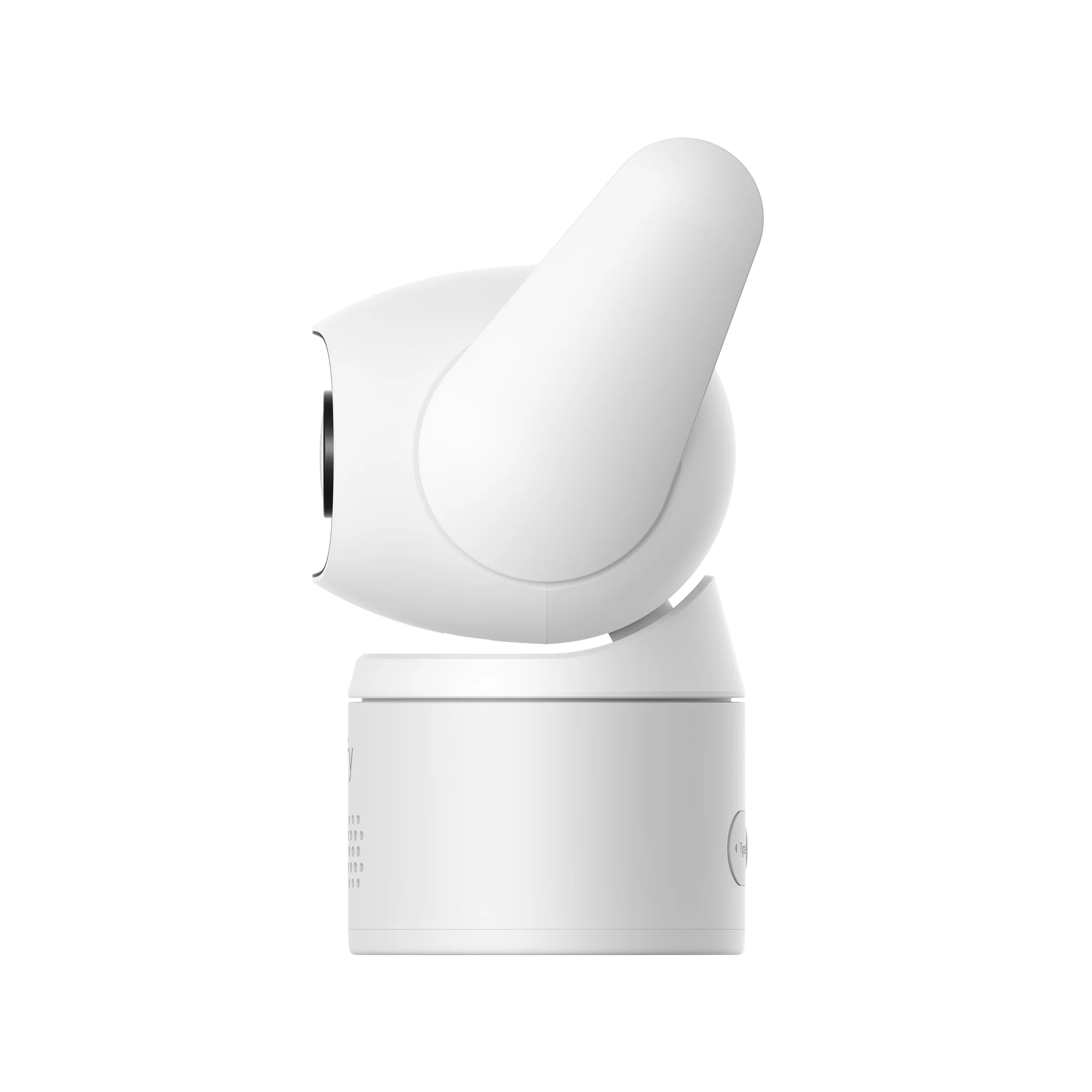 eufy Wired Cam C31 2-Cam Kit - Image 3