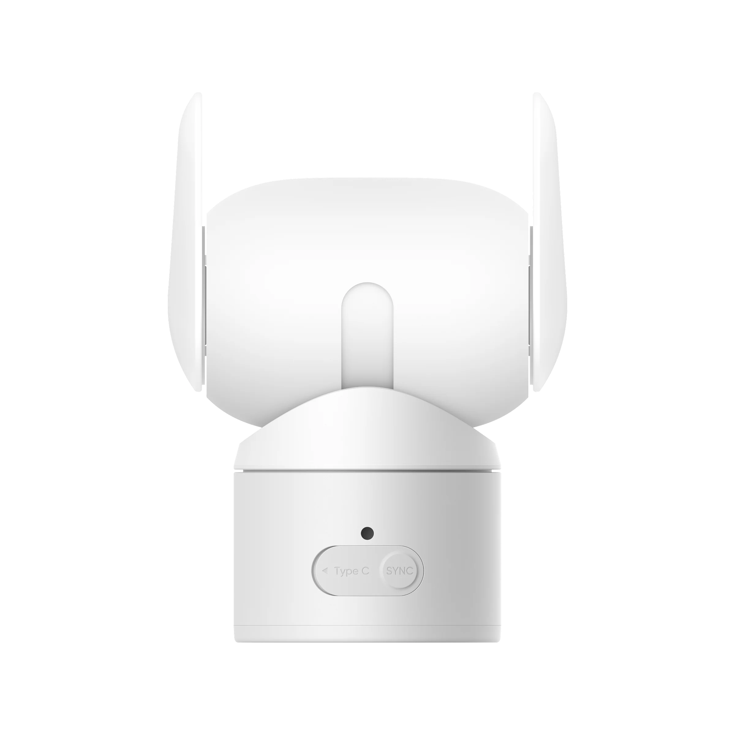 eufy Wired Cam C31 2-Cam Kit - Image 4