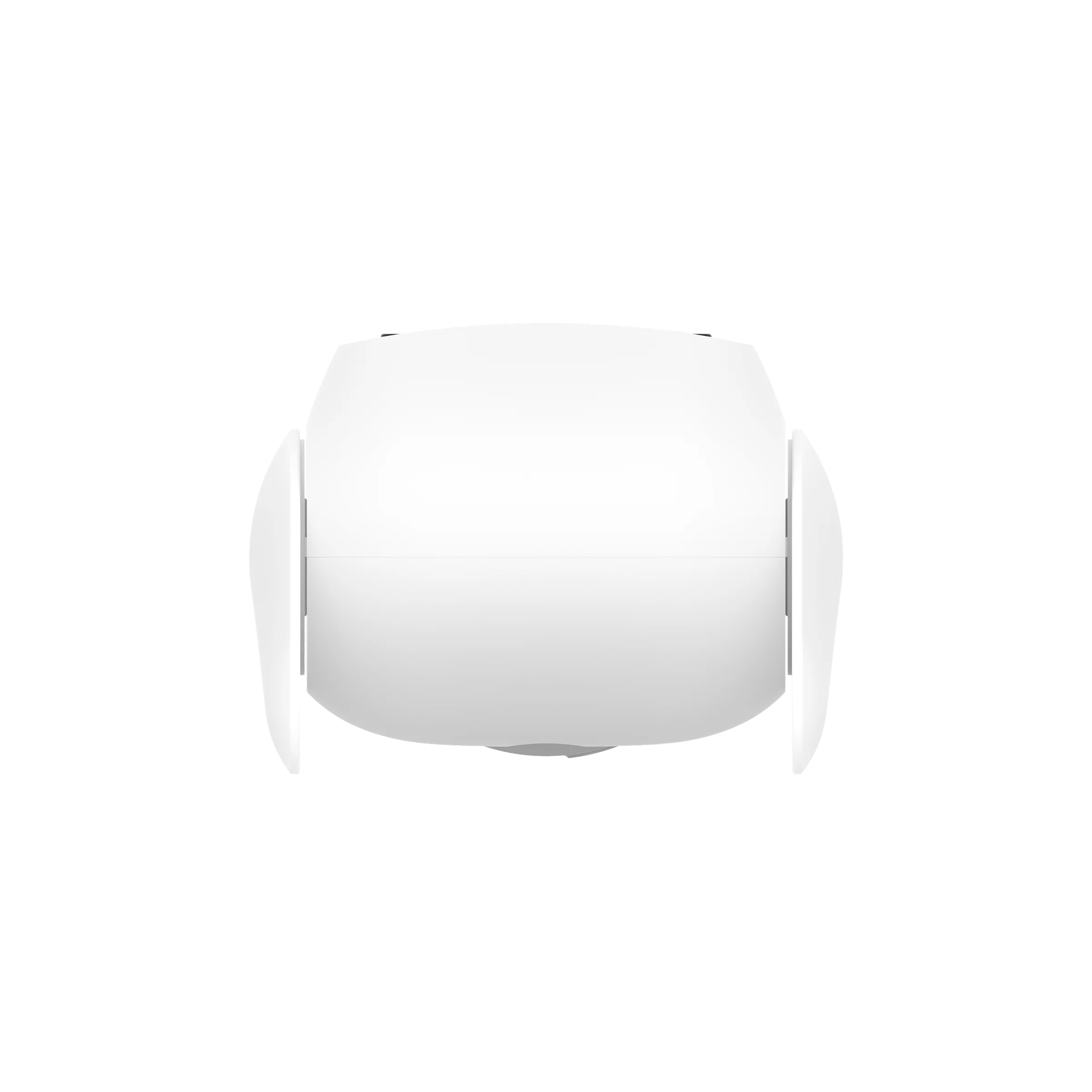 eufy Wired Cam C31 2-Cam Kit - Image 6