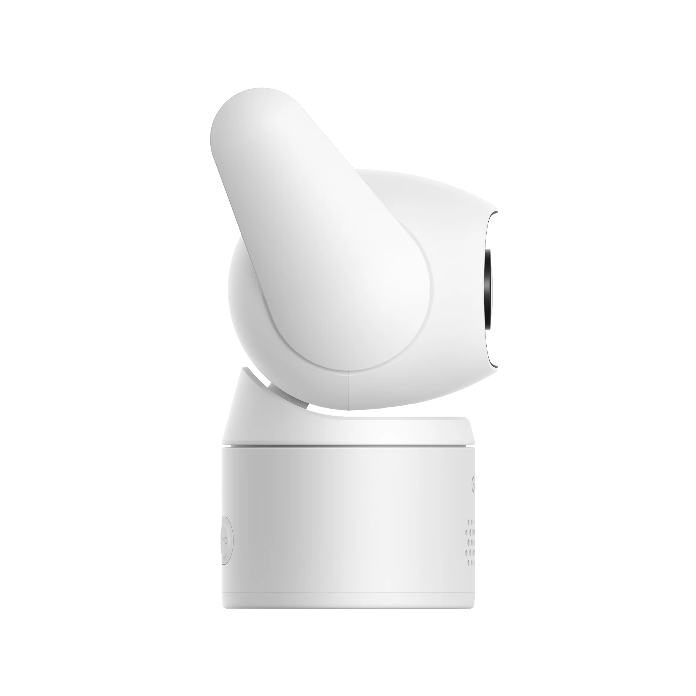 eufy Wired Cam C31 2-Cam Pack - Image 5