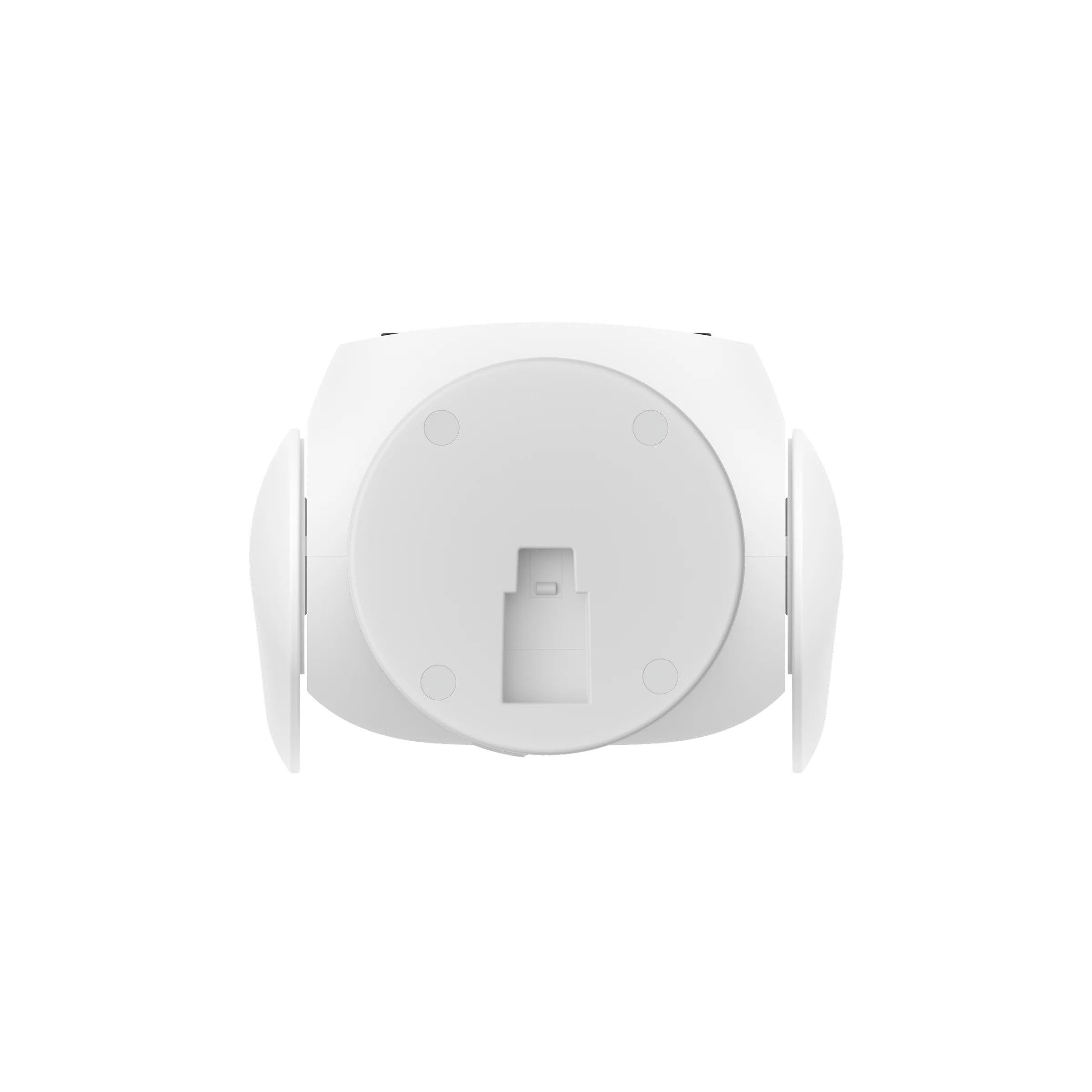 eufy Wired Cam C31 2-Cam Pack - Image 7