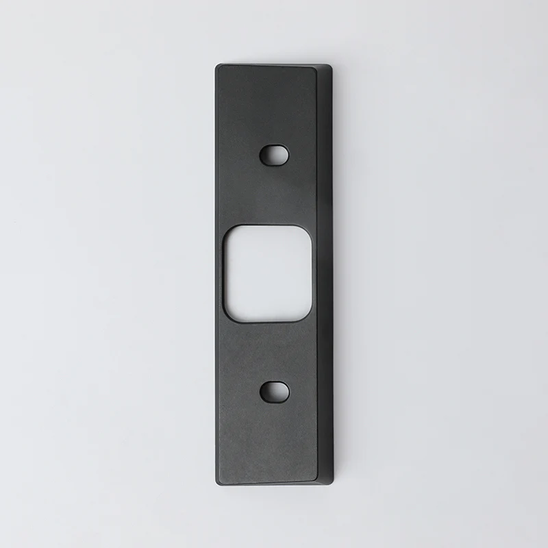 15° Mounting Widget for Video Doorbell S220