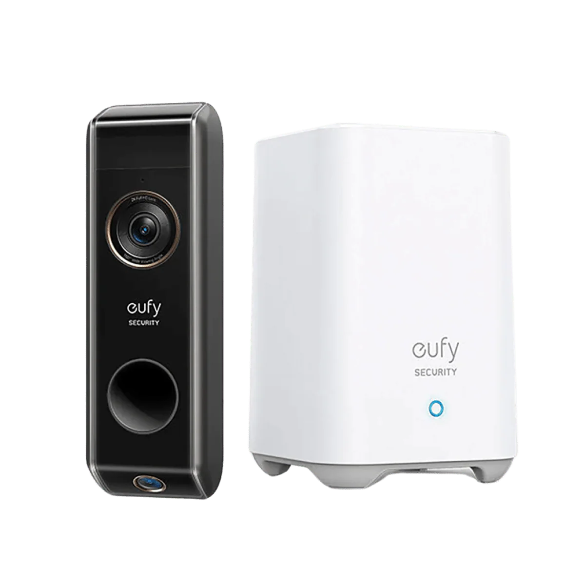 Video Doorbell S330 - Image 2