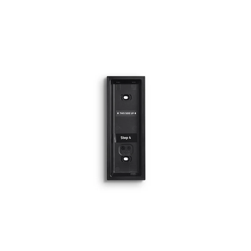 Mounting Bracket for S200 Video Doorbell