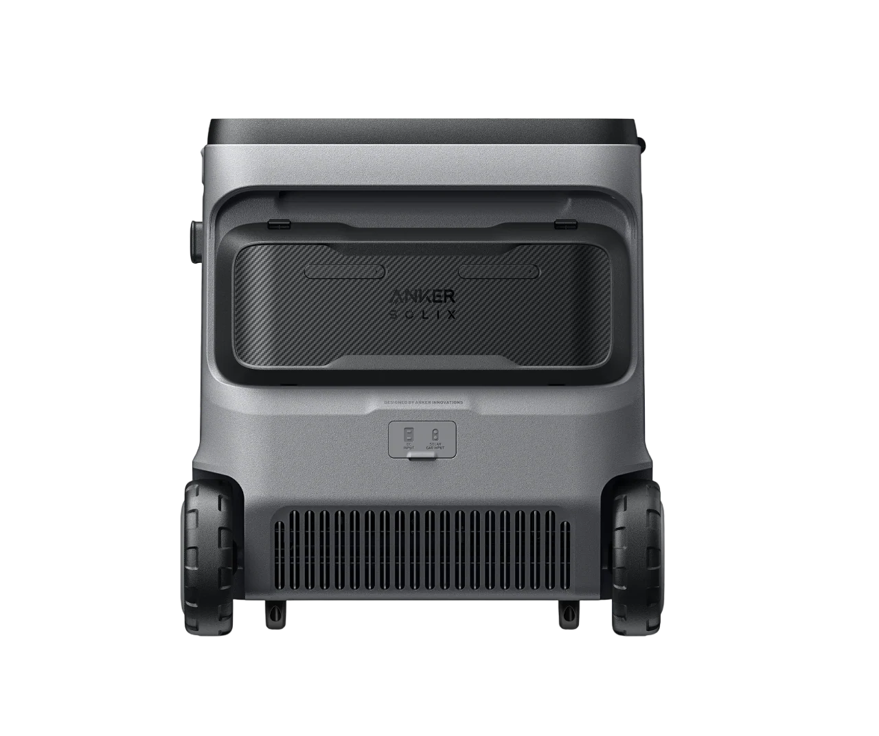 Anker SOLIX EverFrost 2 58L Electric Cooler (61 qt)｜1× 288Wh LFP Battery Included - Image 5