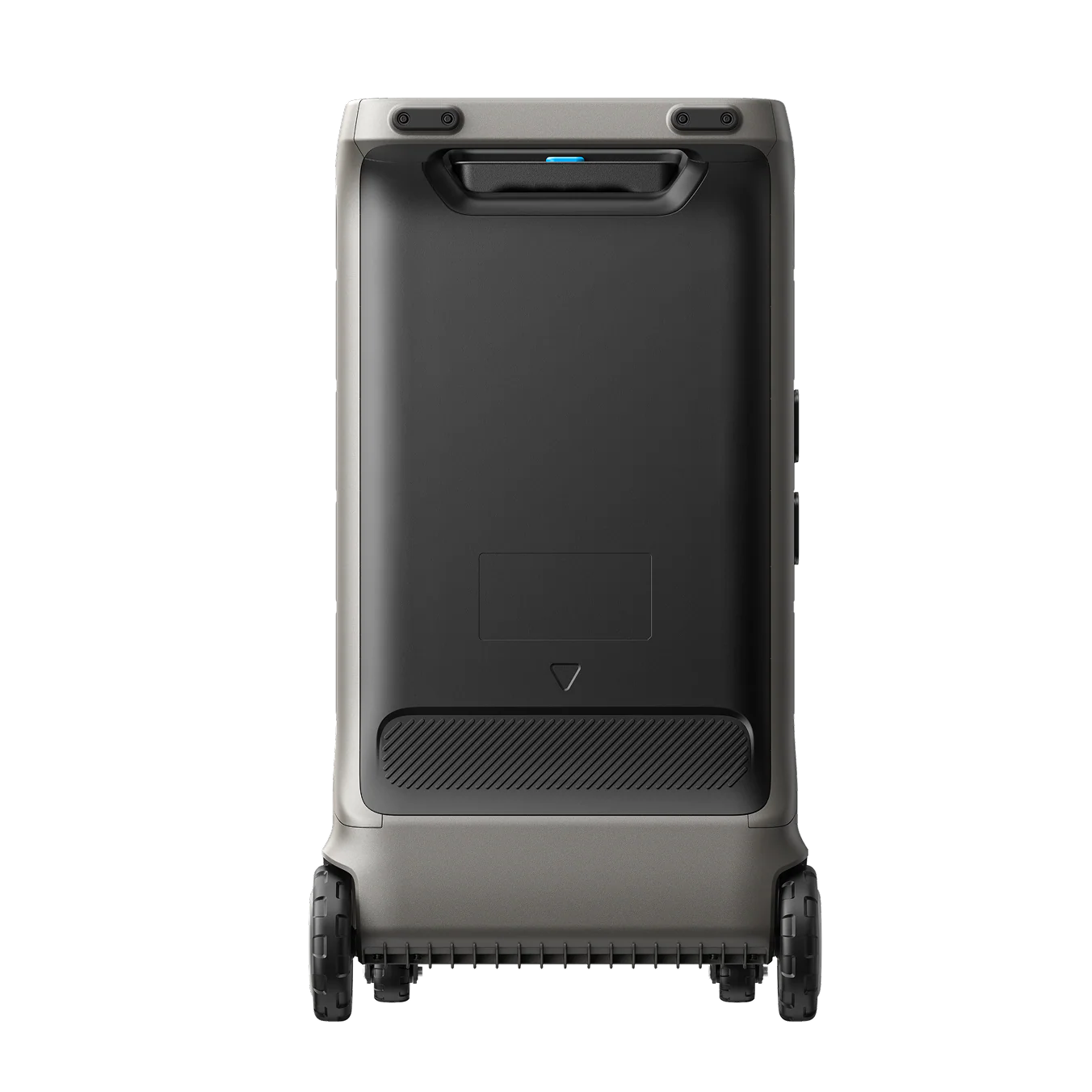 Anker SOLIX F3800 Plus Portable Power Station - Image 5