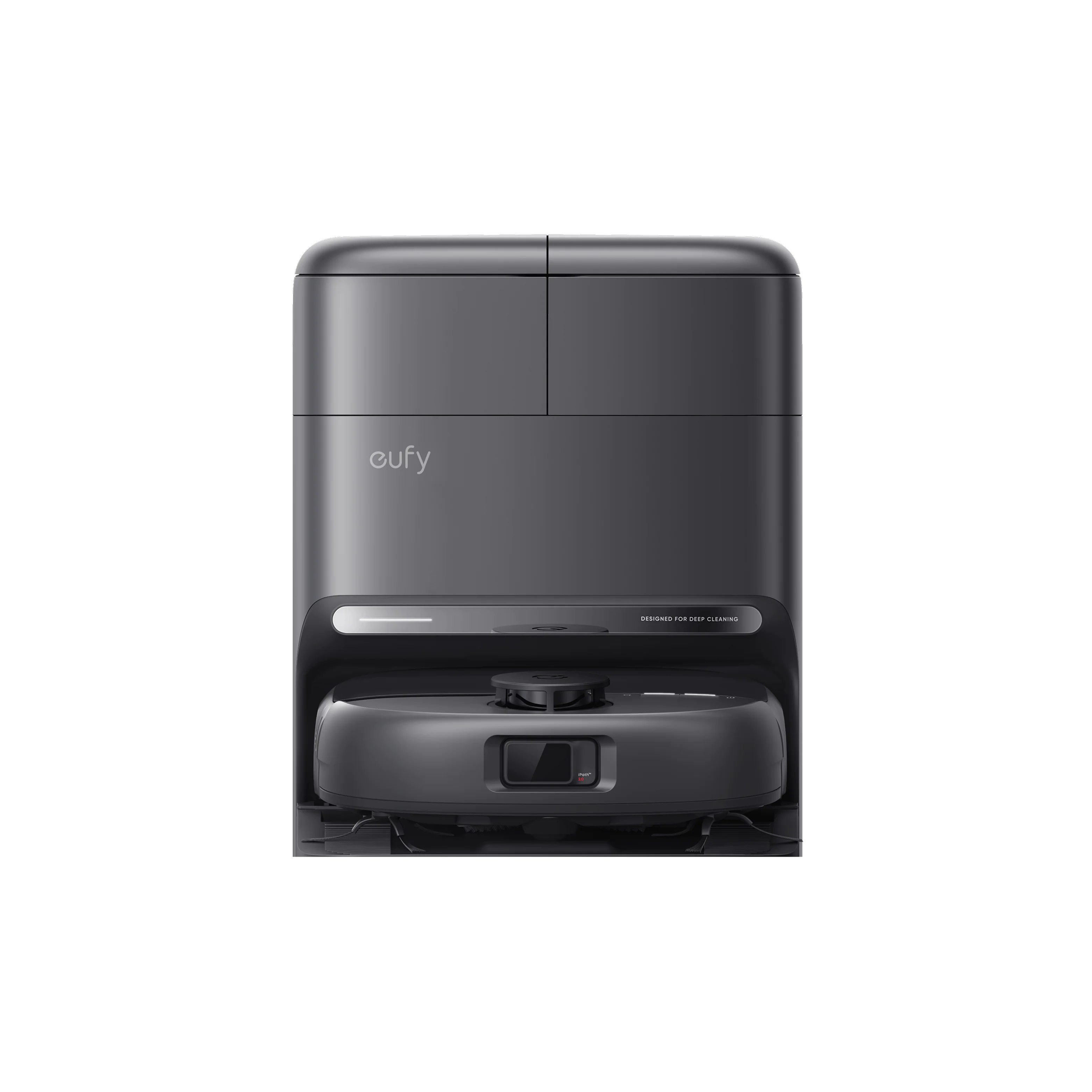 eufy Robot Vacuum Omni C28 - Image 2