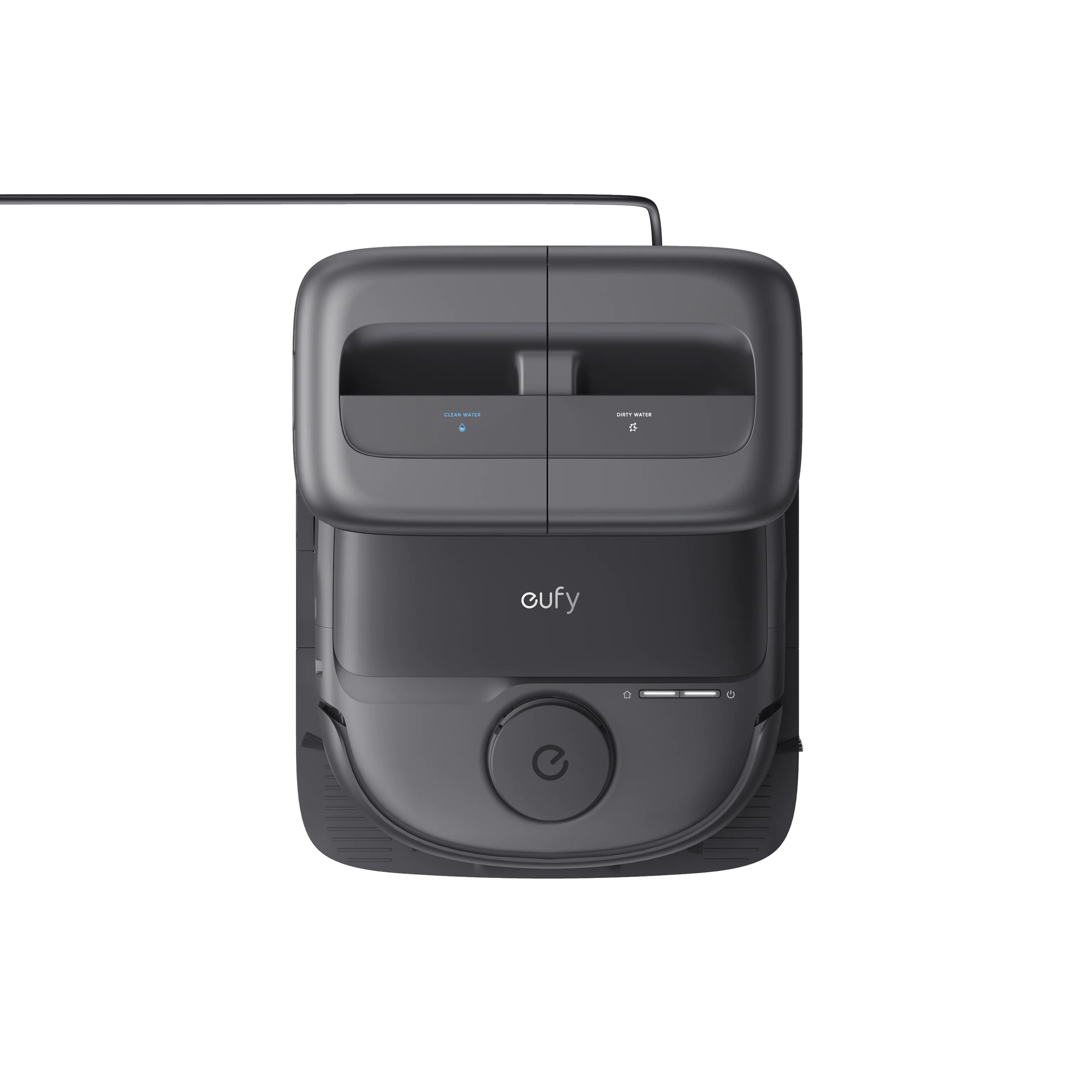 eufy Robot Vacuum Omni C28 - Image 3
