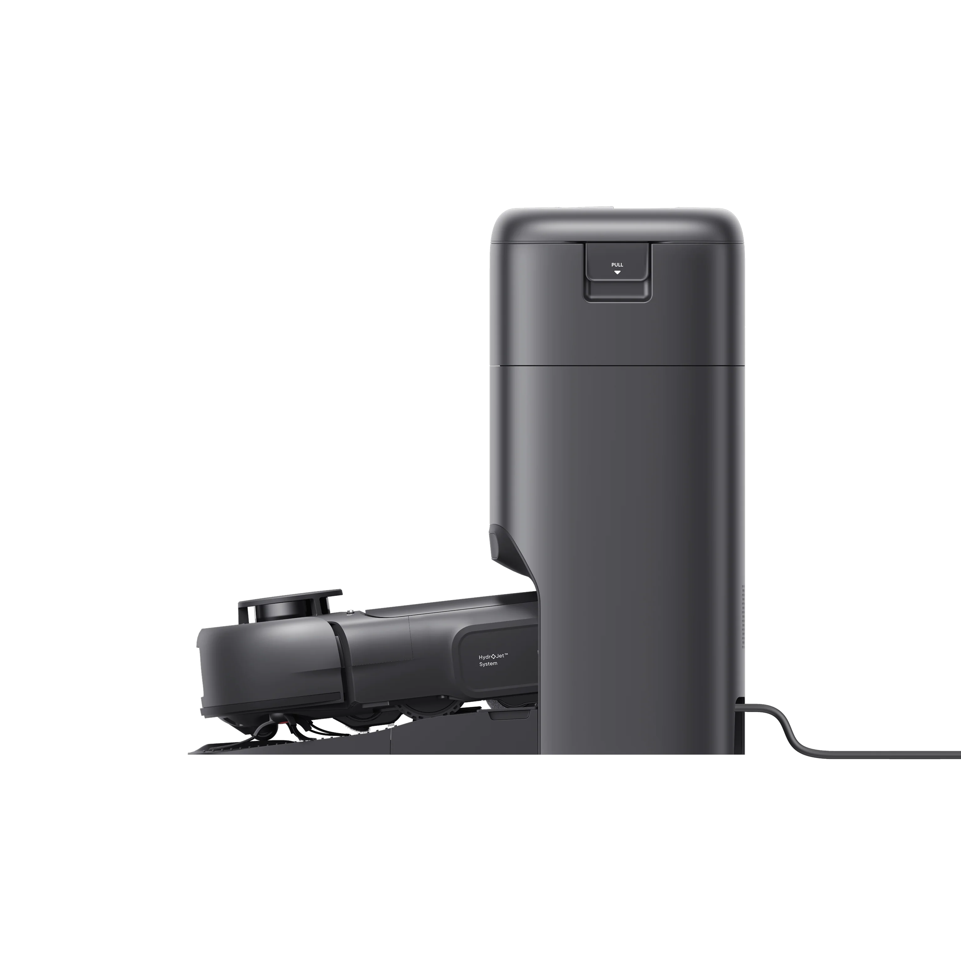 eufy Robot Vacuum Omni C28 - Image 4