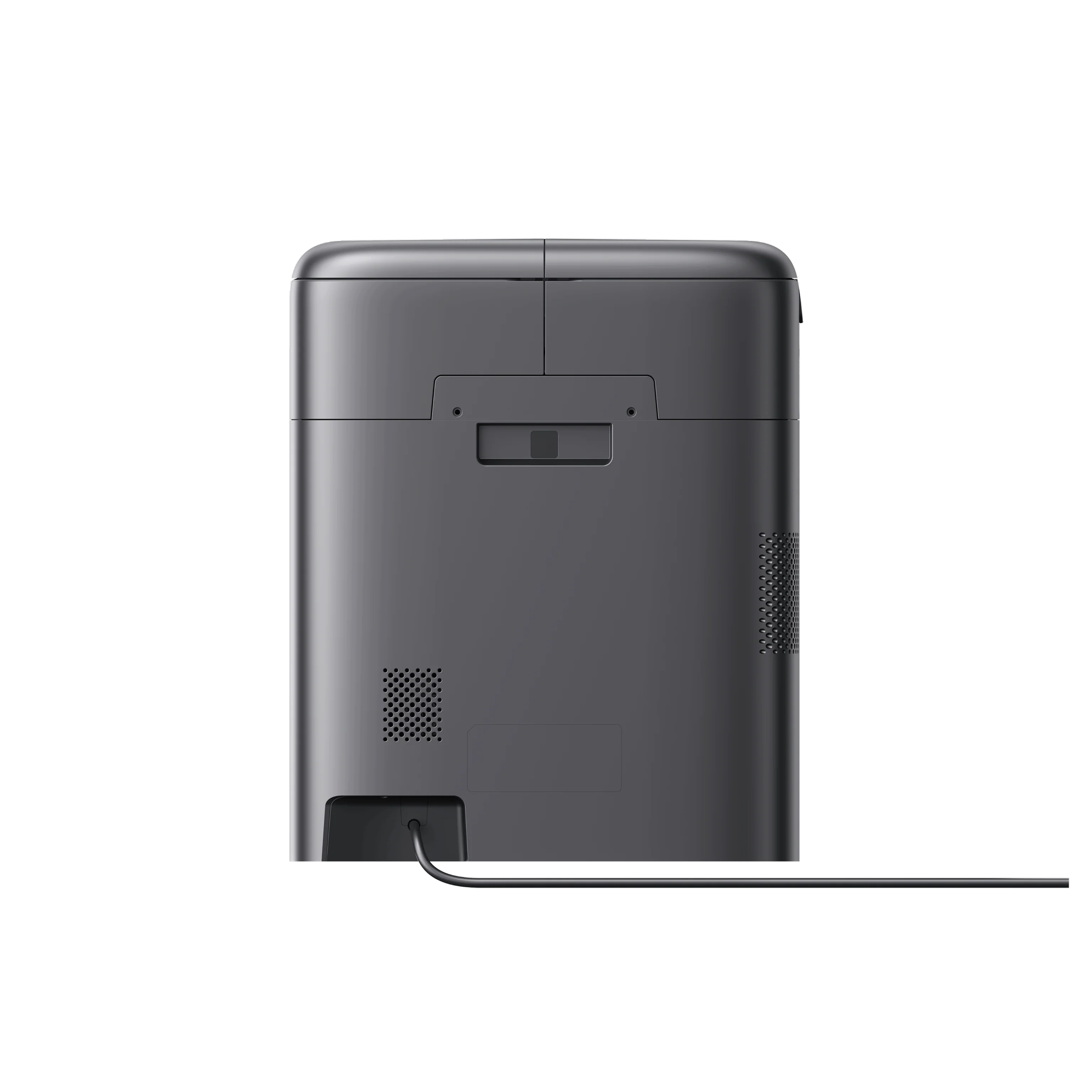 eufy Robot Vacuum Omni C28 - Image 6