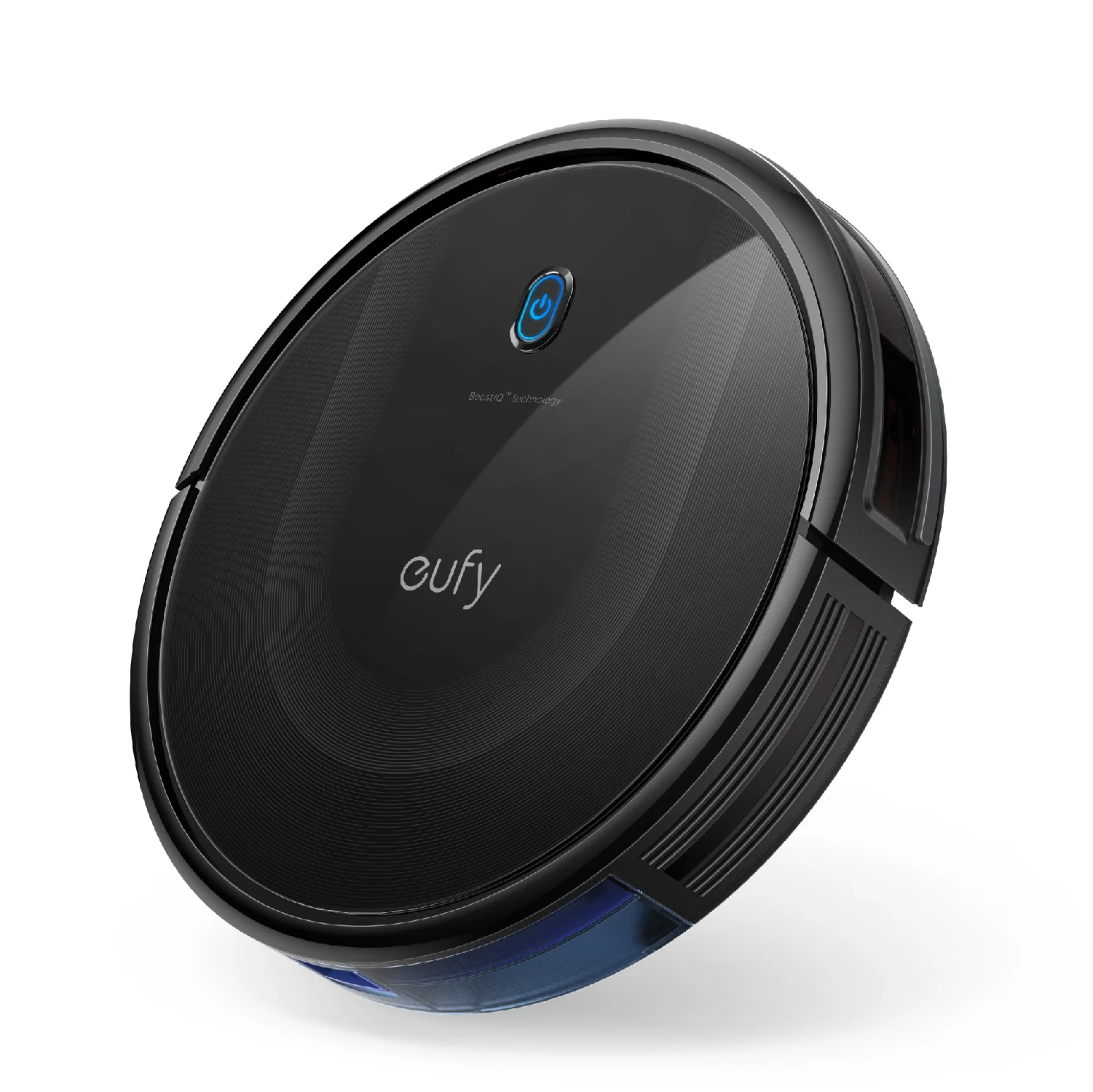 eufy 11S MAX - Image 2
