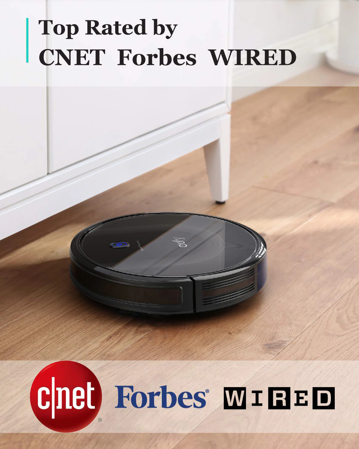 eufy 11S MAX - Image 3