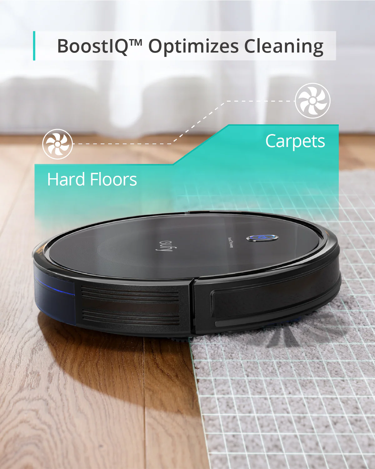 eufy 11S MAX - Image 5