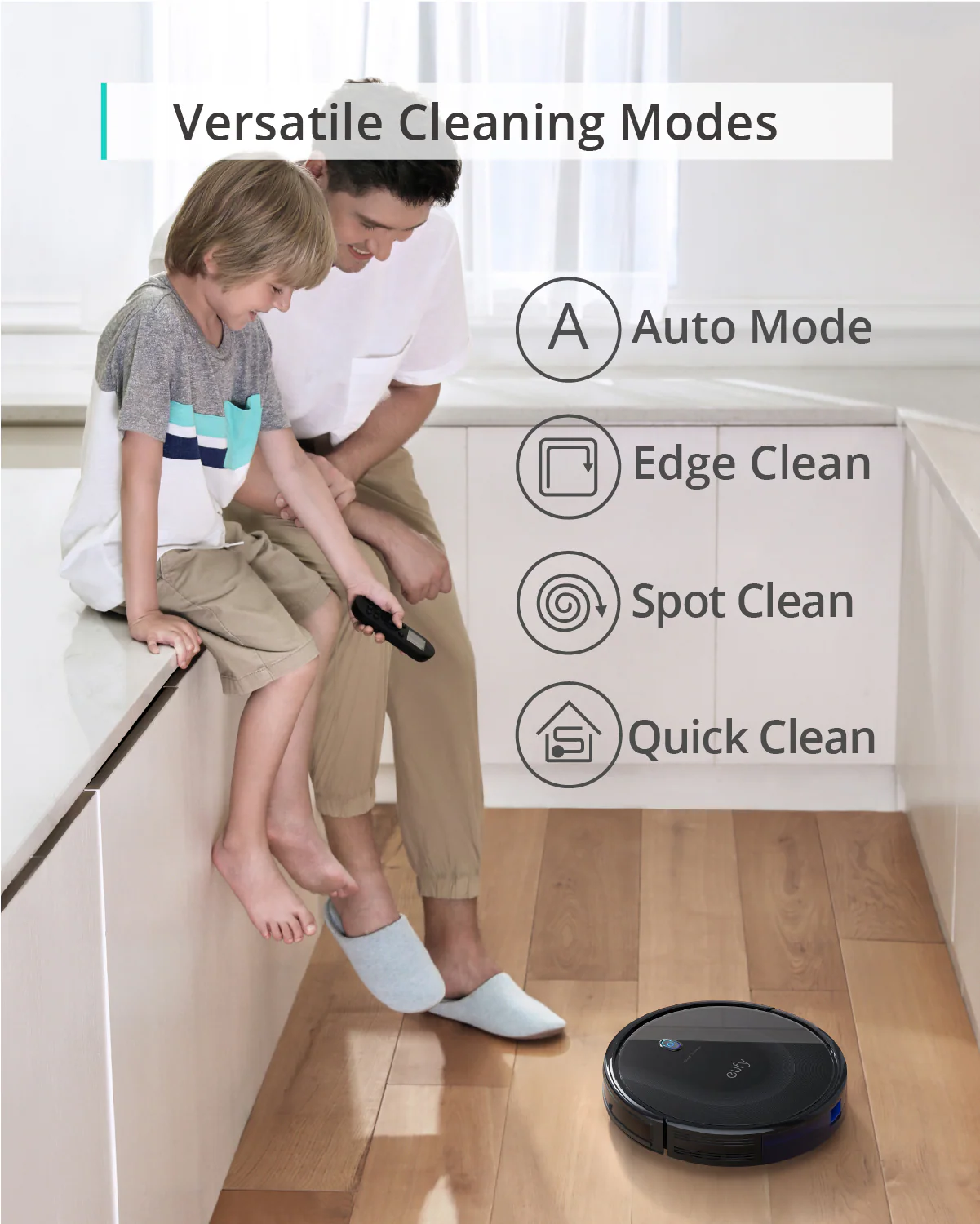 eufy 11S MAX - Image 6