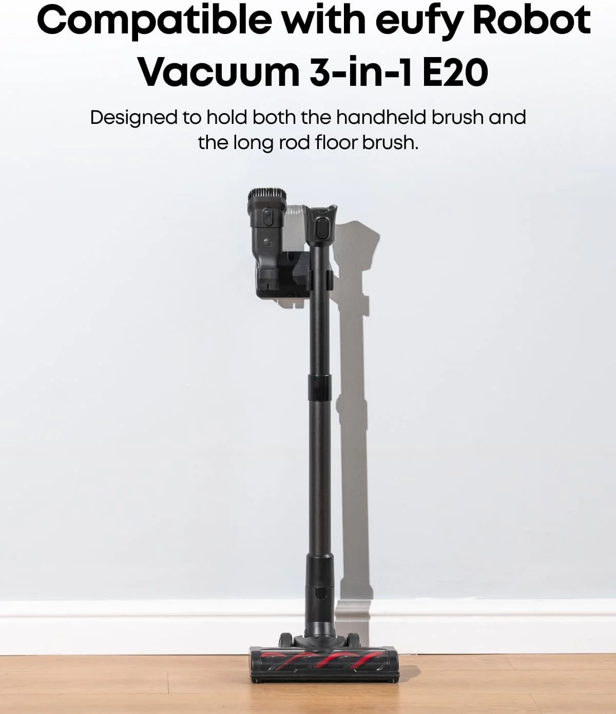 Wall Mounted Bracket - Image 2