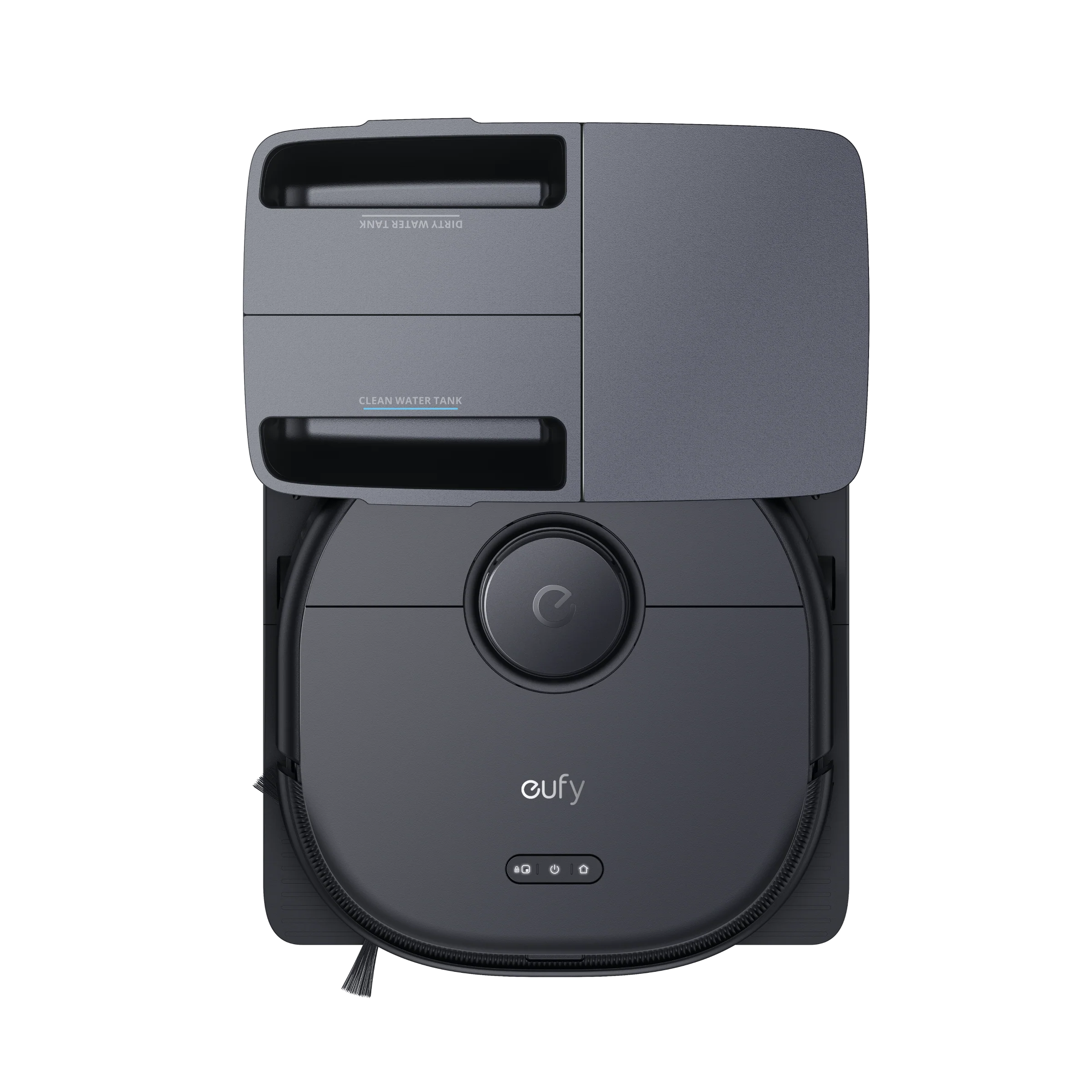 eufy X10 Pro Omni - Image 5