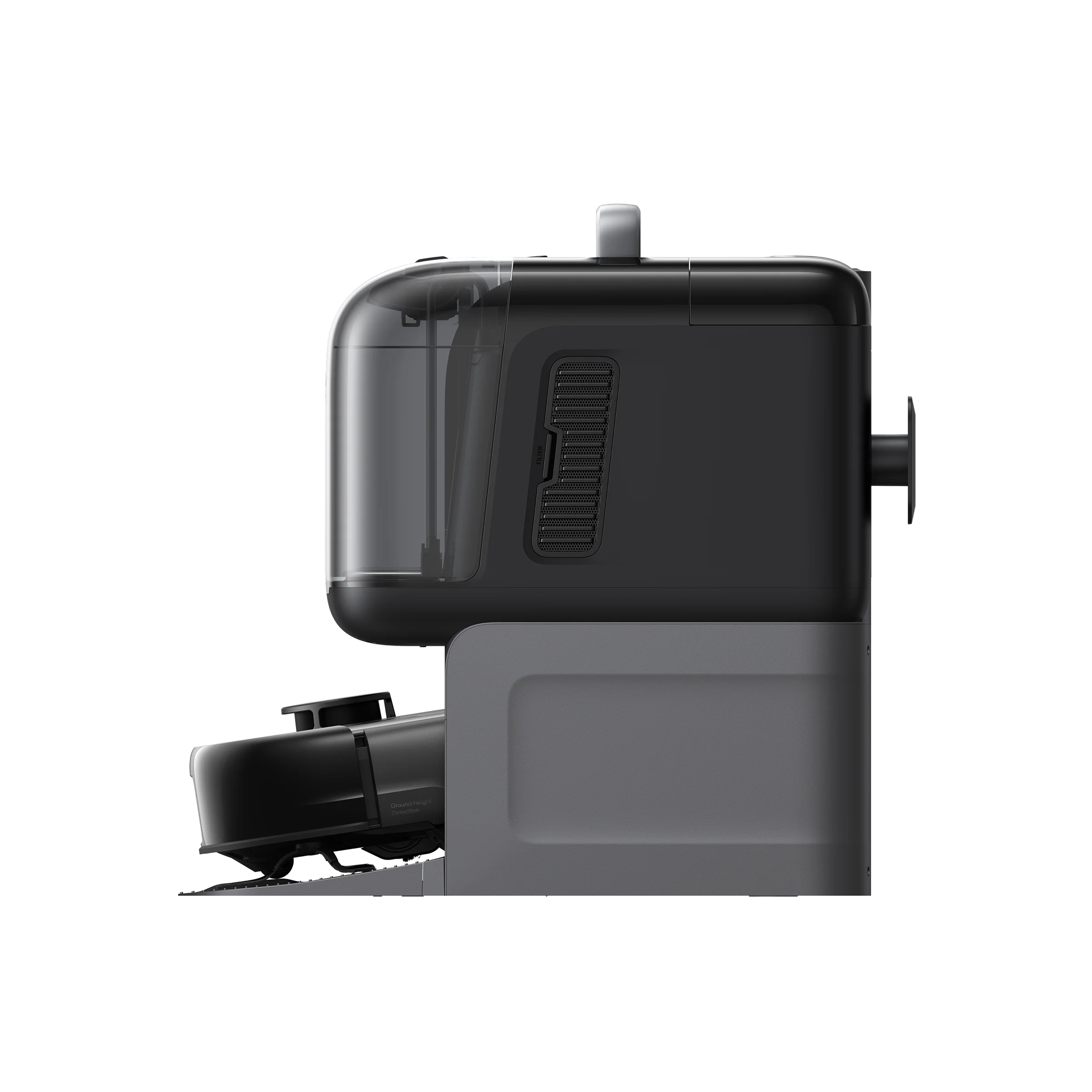 eufy Robot Vacuum Omni E28 - Image 5