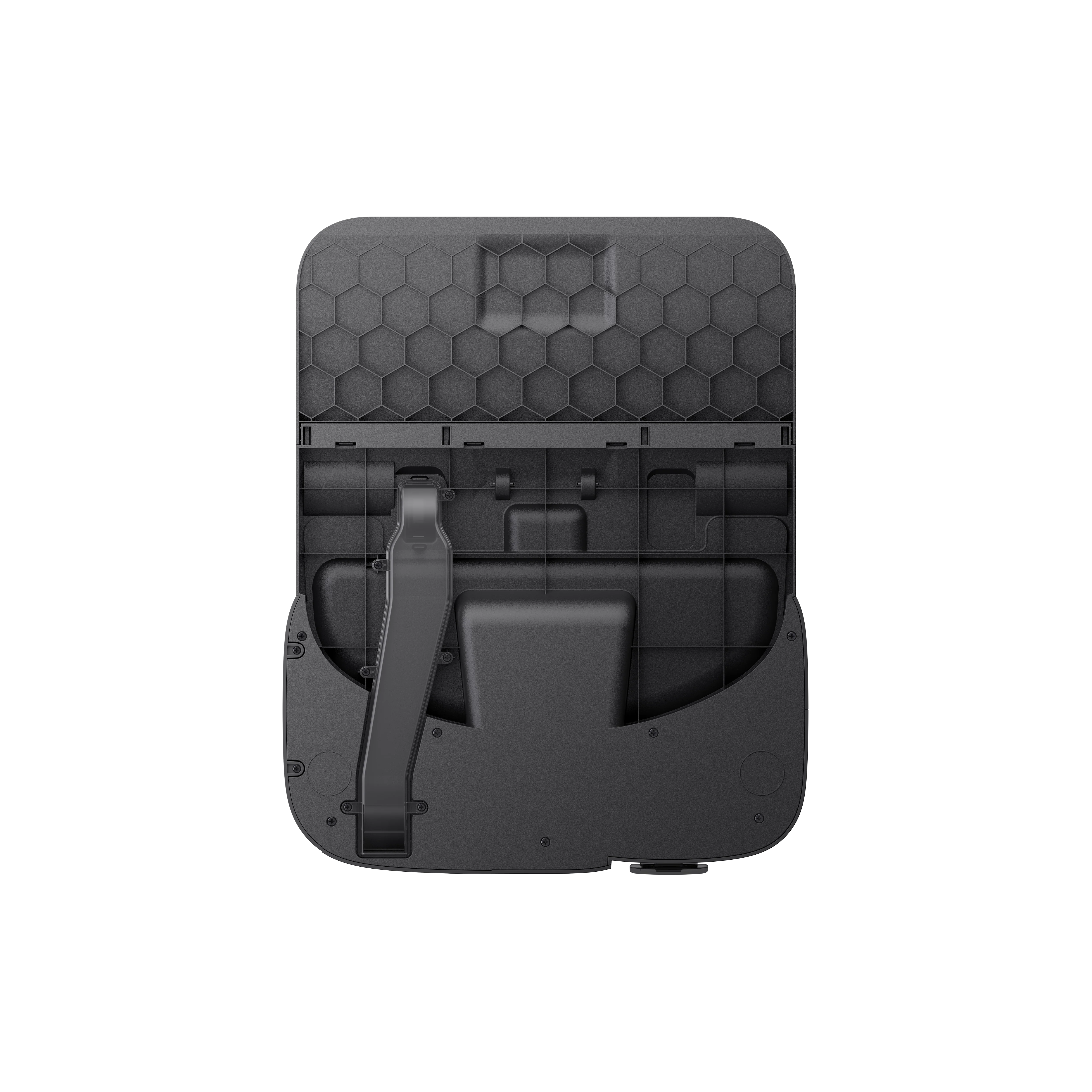 eufy Robot Vacuum Omni E25 - Image 5