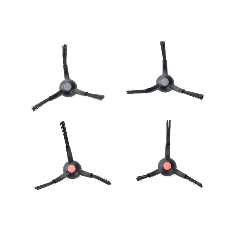 Side Brush For S1 Pro And Omni S1