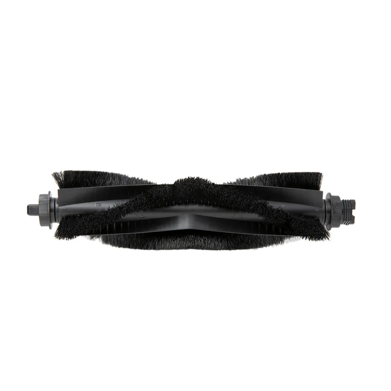 Replacement Roller Brush for Robot Vacuum, Compatible with L50, L50 SES