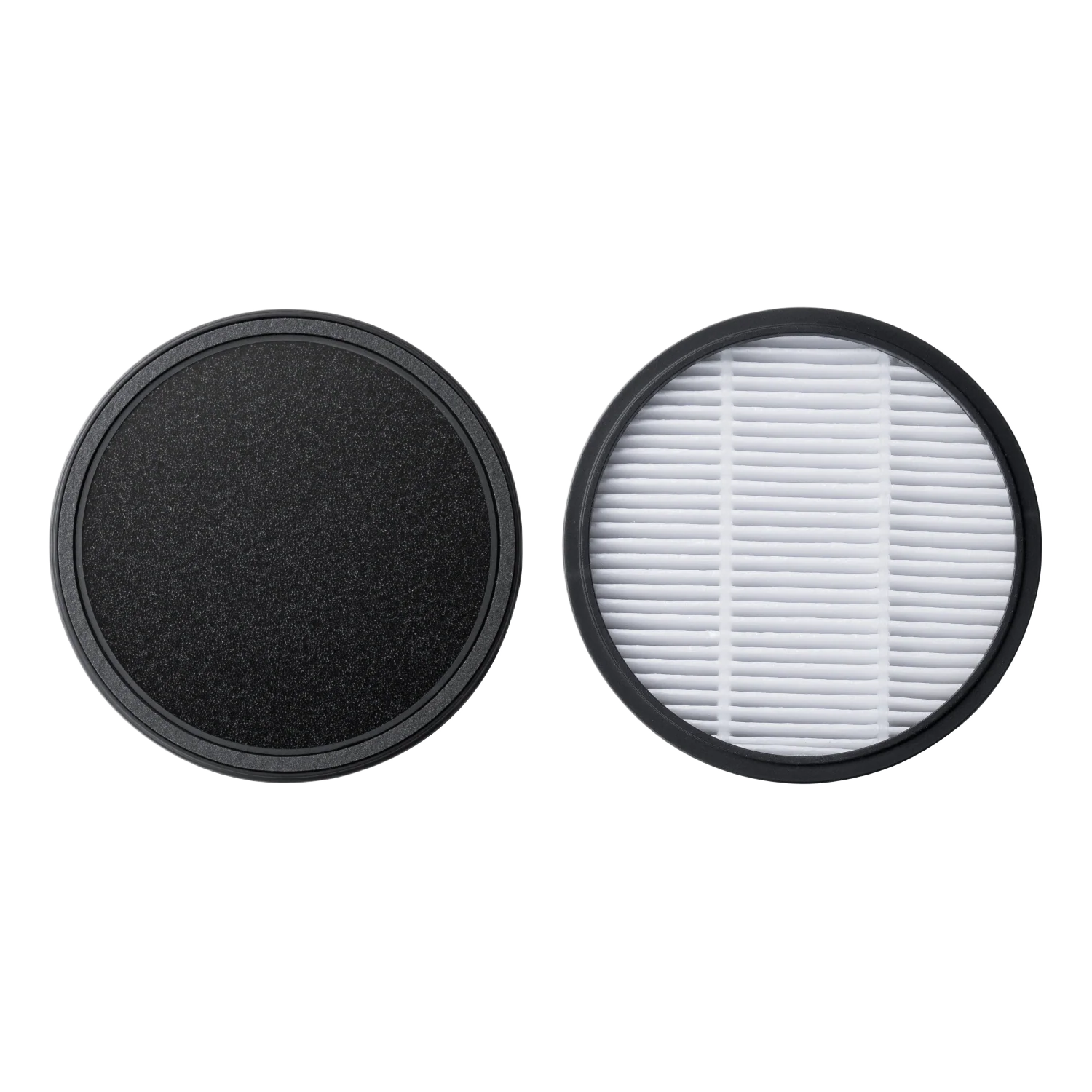 eufy High-Performance Filter