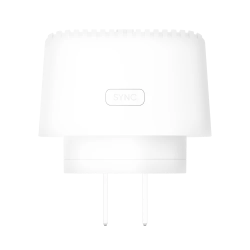 eufy Video Doorbell Chime 2 - Image 6