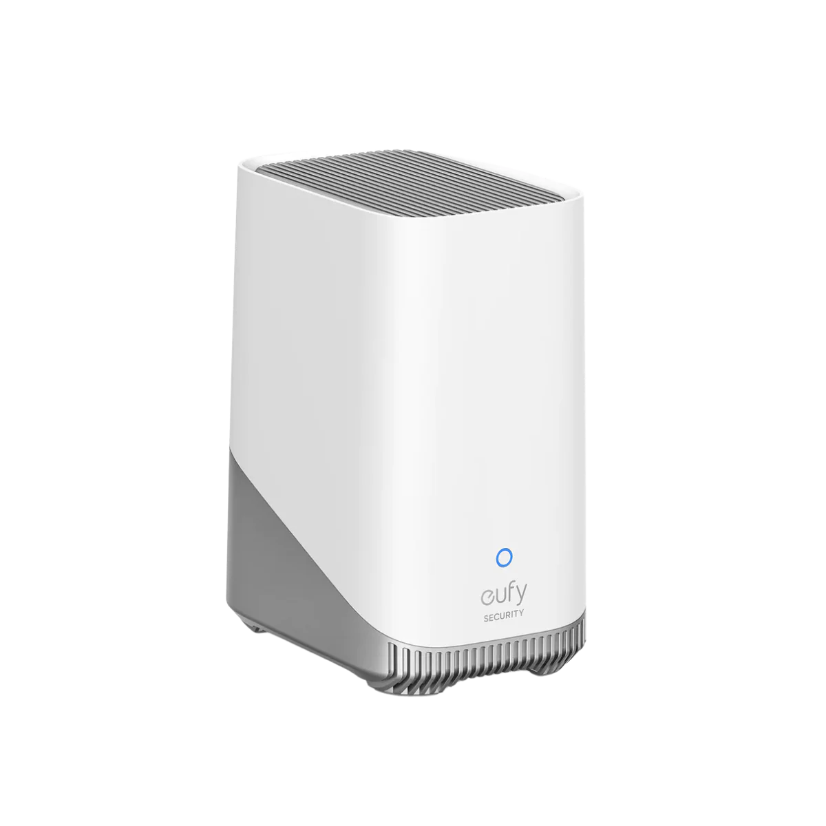 eufy HomeBase™ S380 (HomeBase™ 3) - Image 2