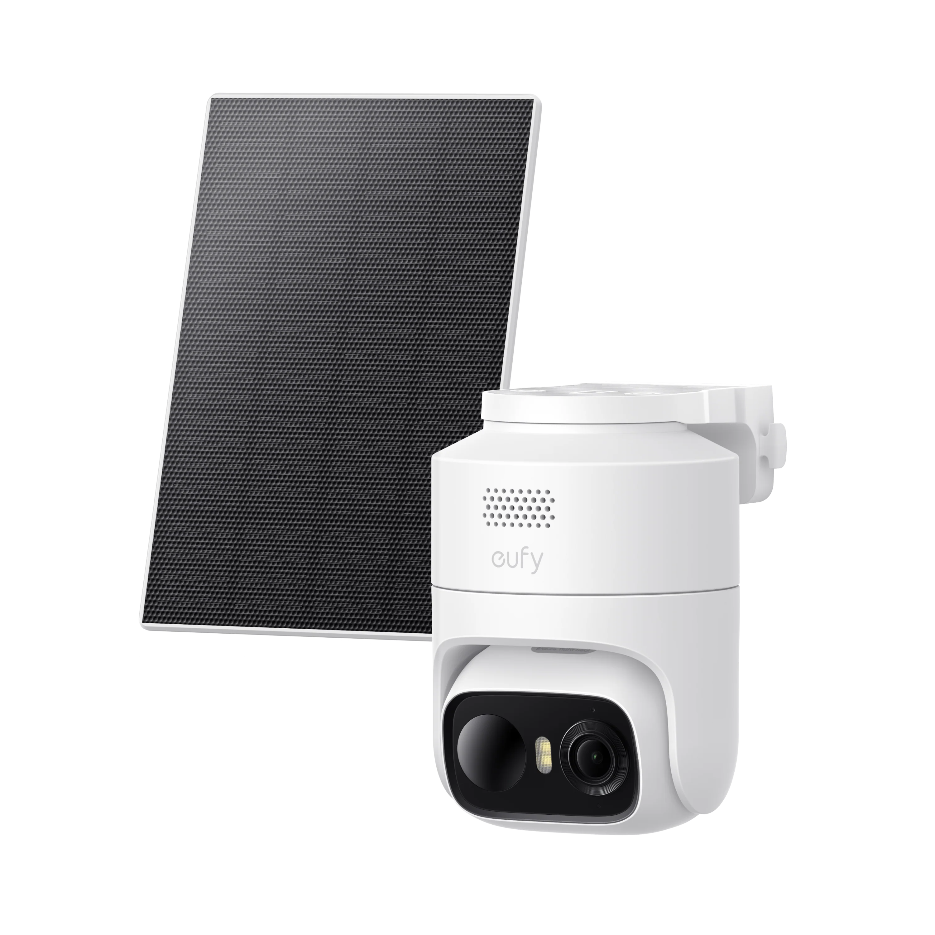 eufyCam C37