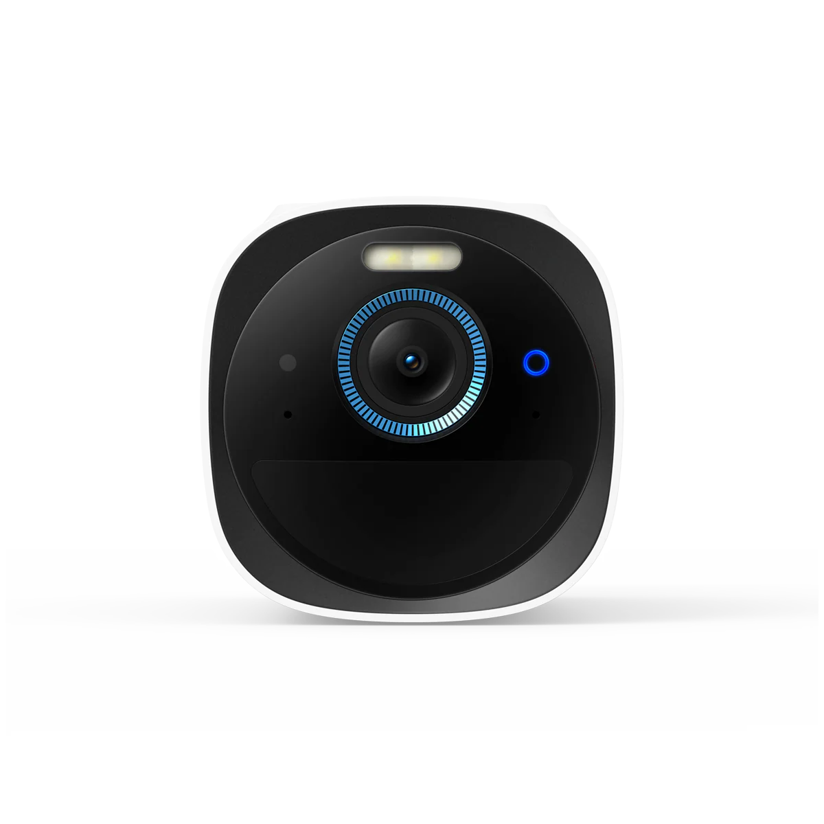 eufyCam S330 (eufyCam 3) Add-on Camera - Image 7
