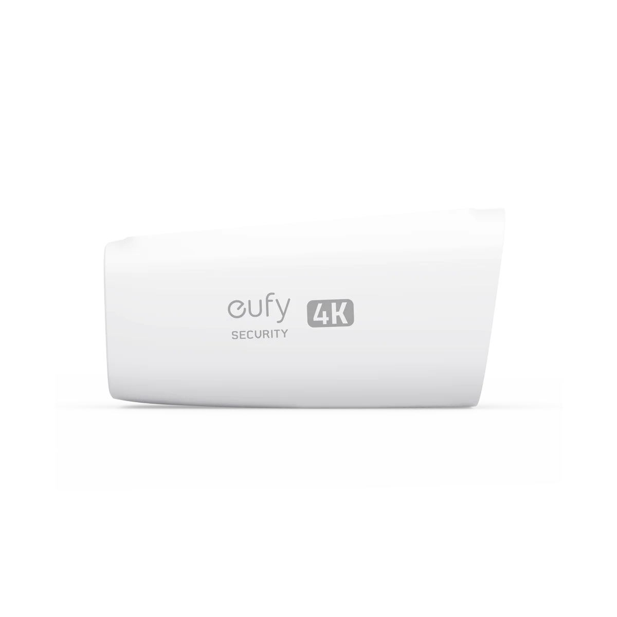 eufyCam S330 (eufyCam 3) Add-on Camera - Image 8