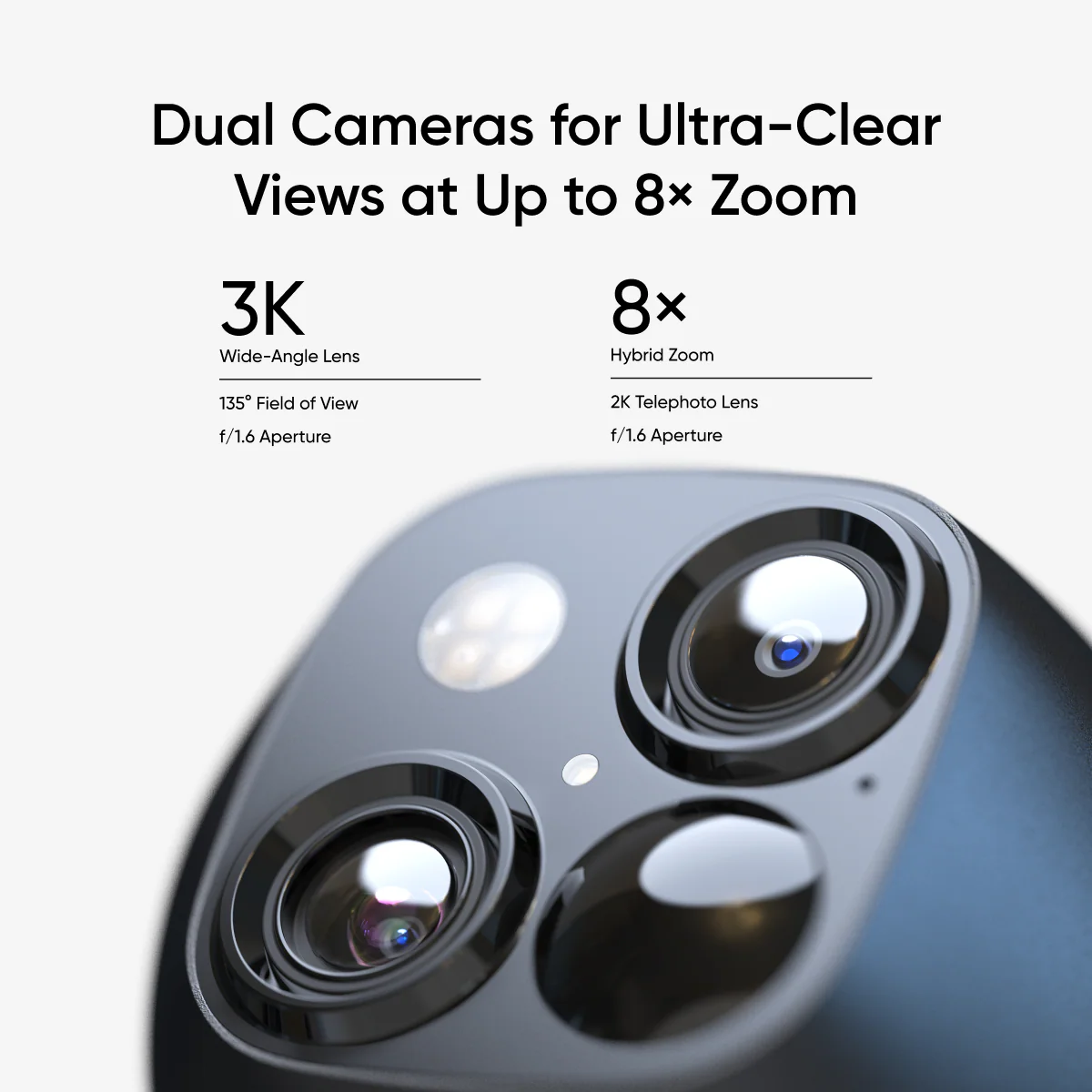 eufy SoloCam S340 - Image 3