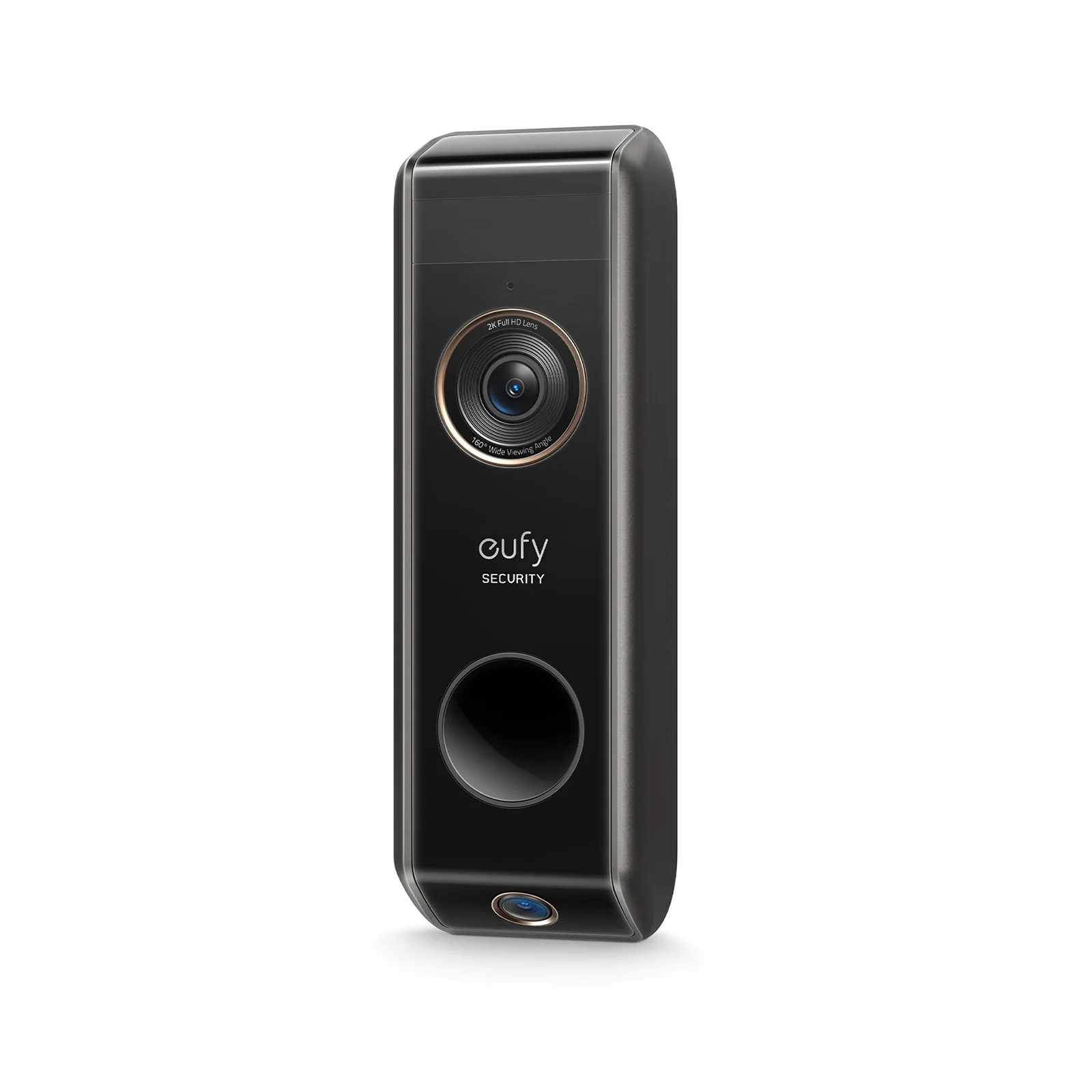 Video Doorbell S330 Add-on - Image 3